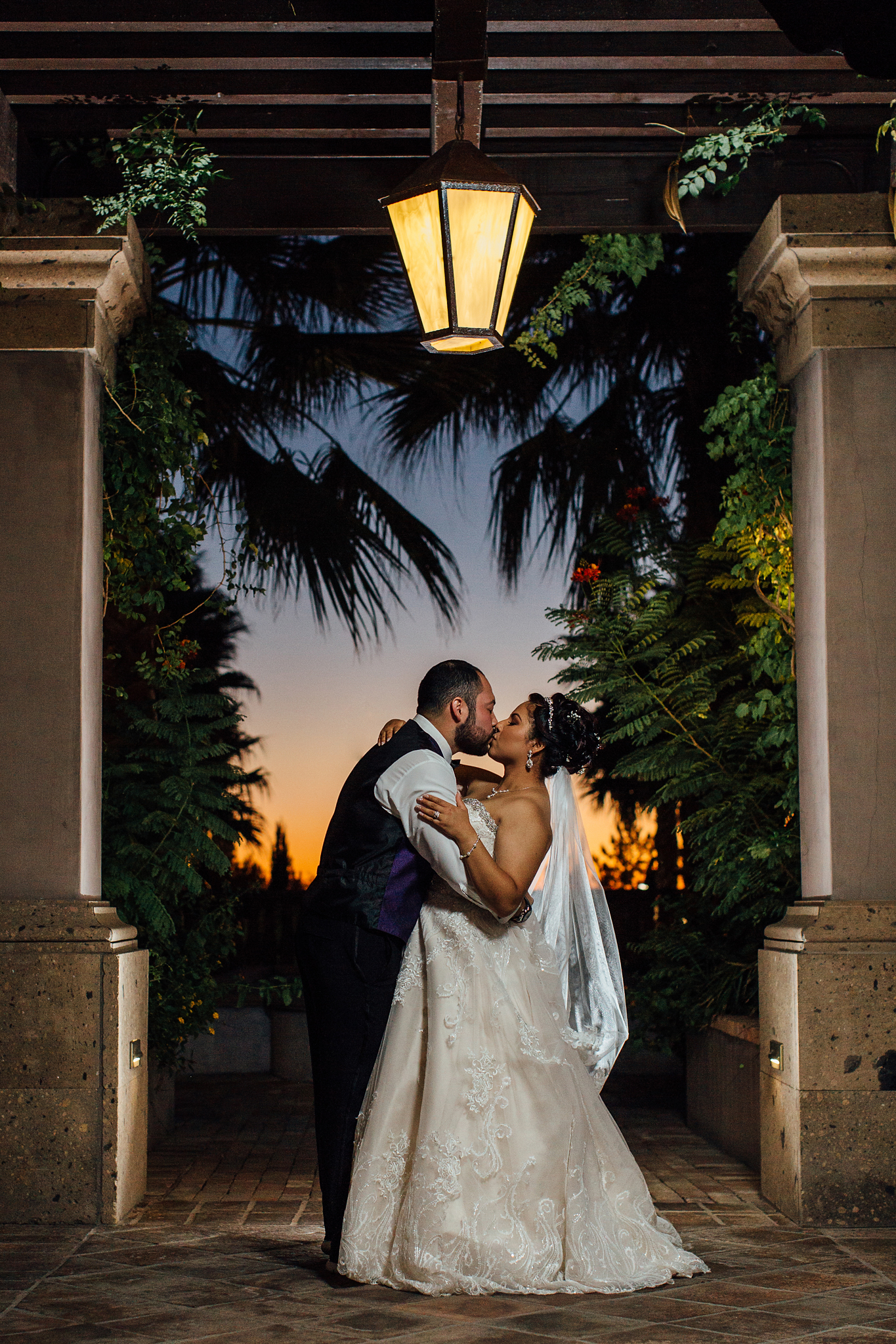 wedding-photographers-in-new-mexico-21.jpg