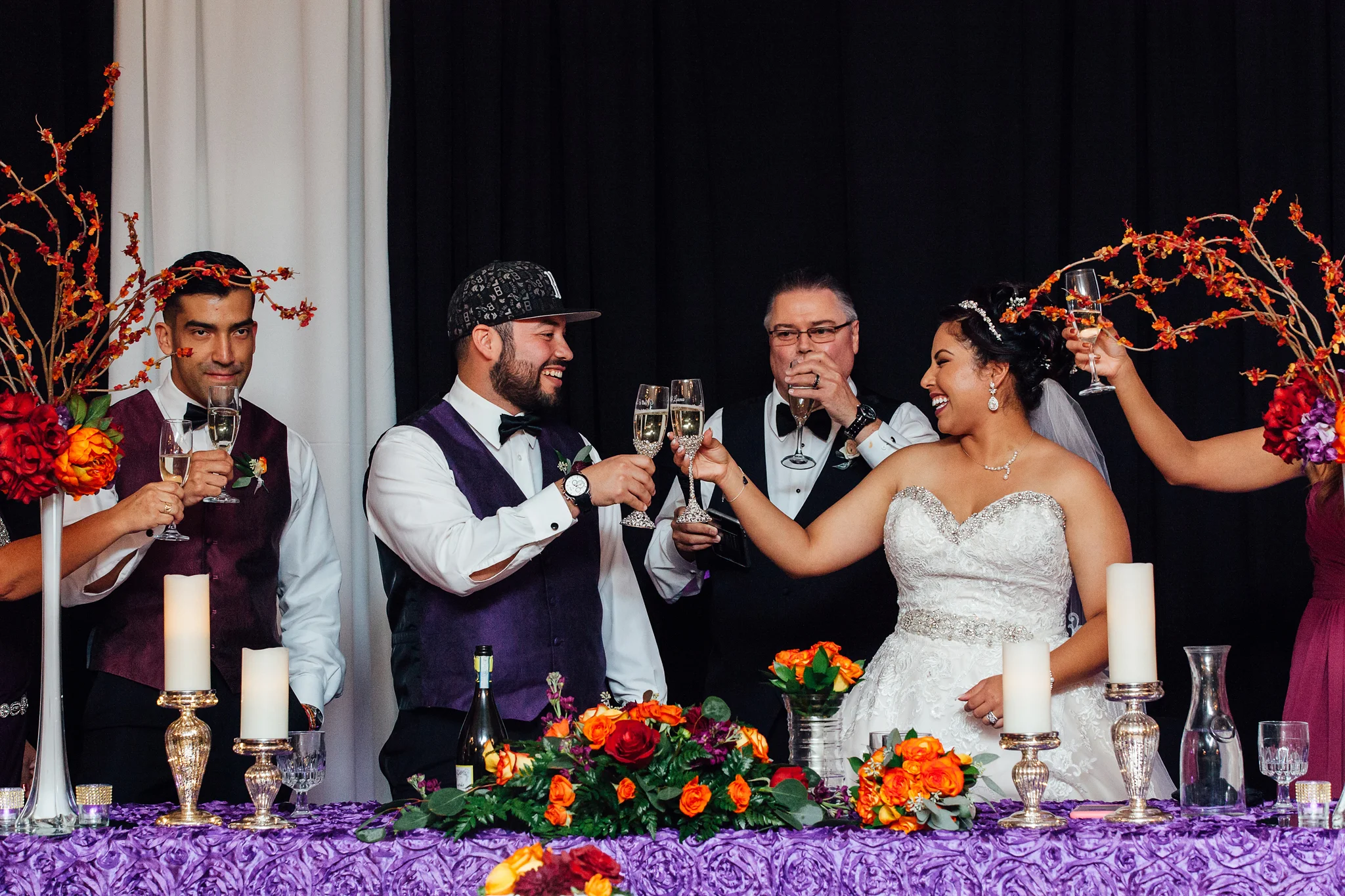 wedding-photographers-in-new-mexico-01.jpg