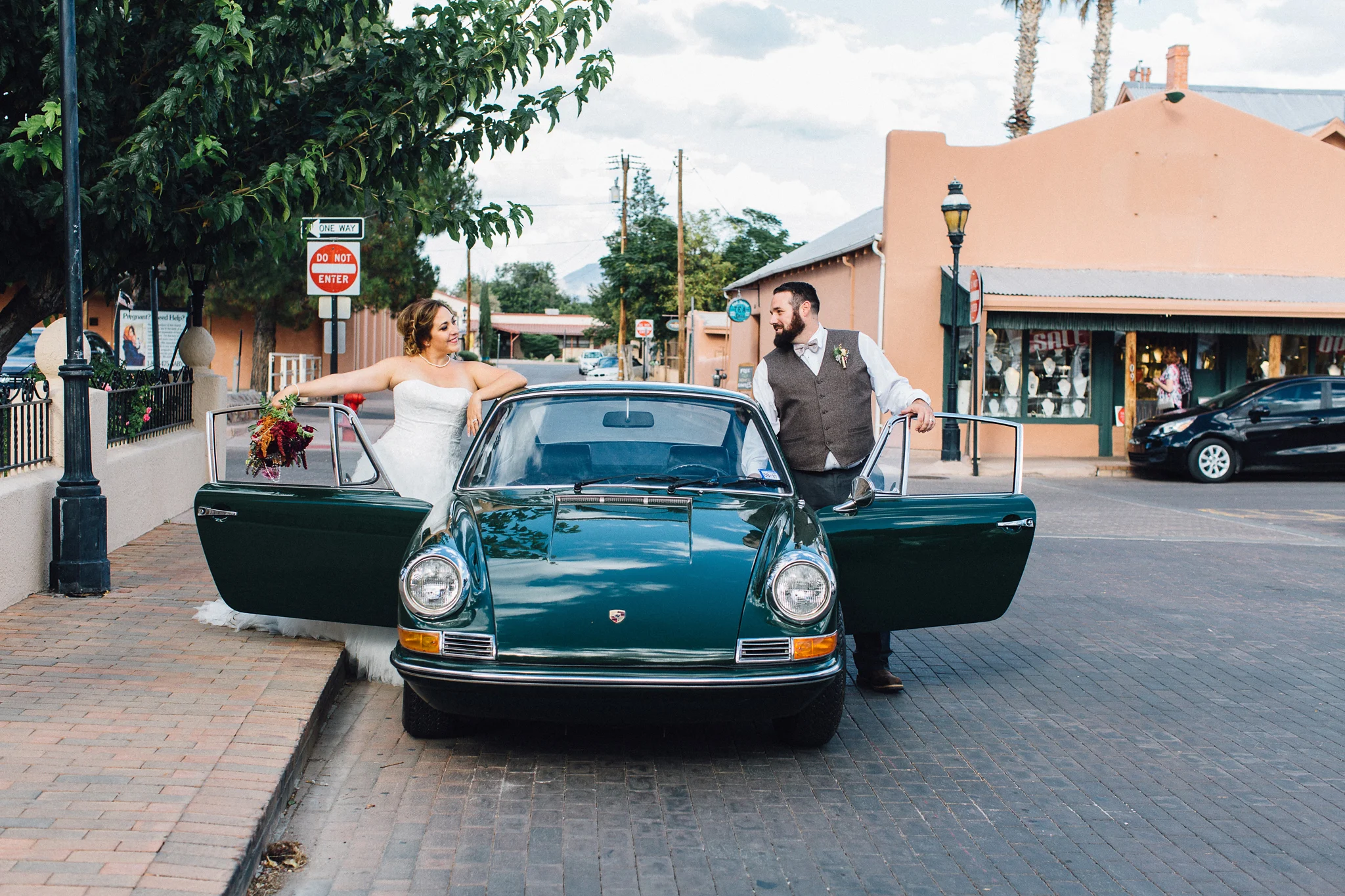 wedding-photographers-new-mexico-35.jpg