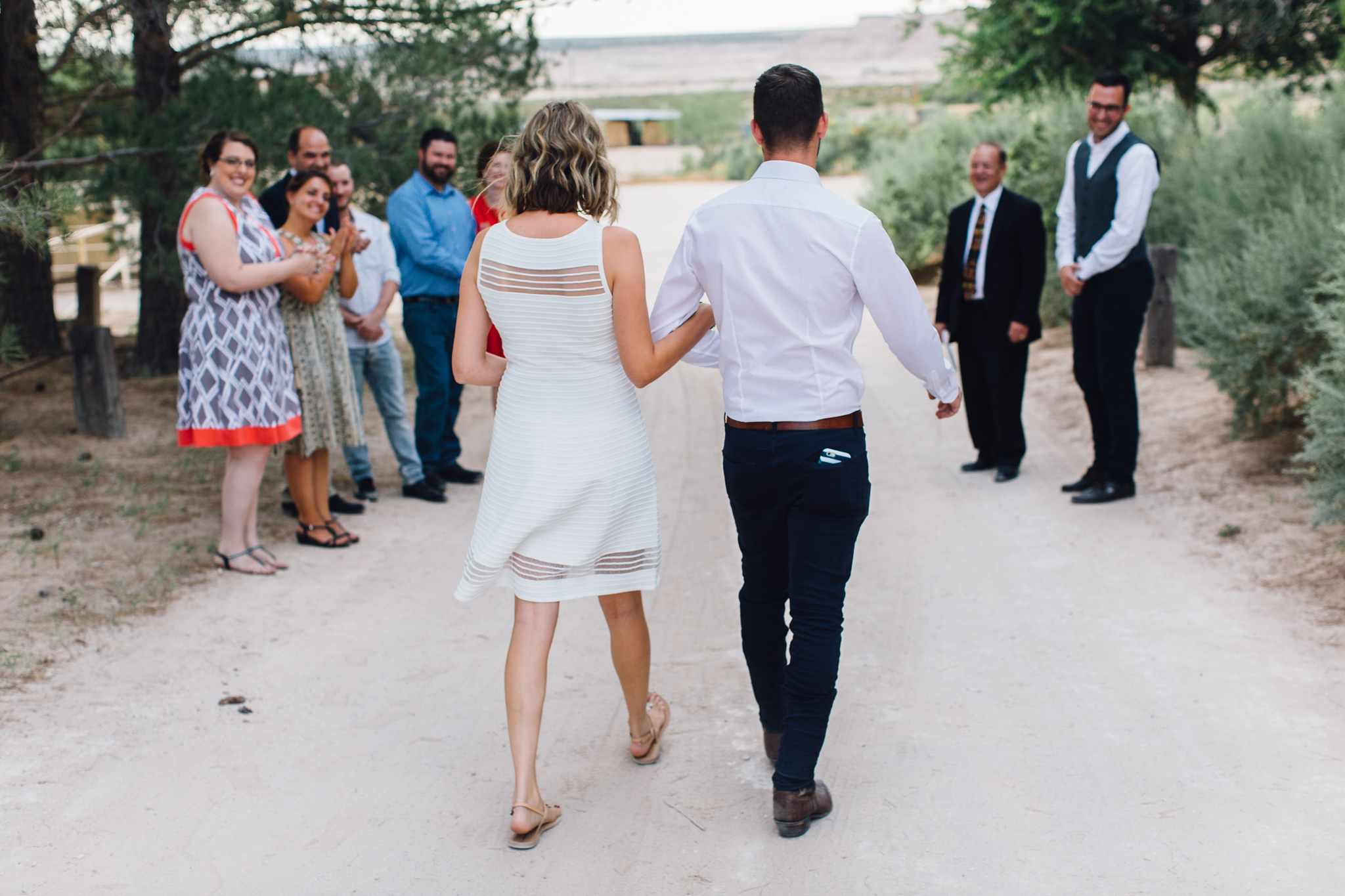 el-paso-elopement-photographer-08.jpg