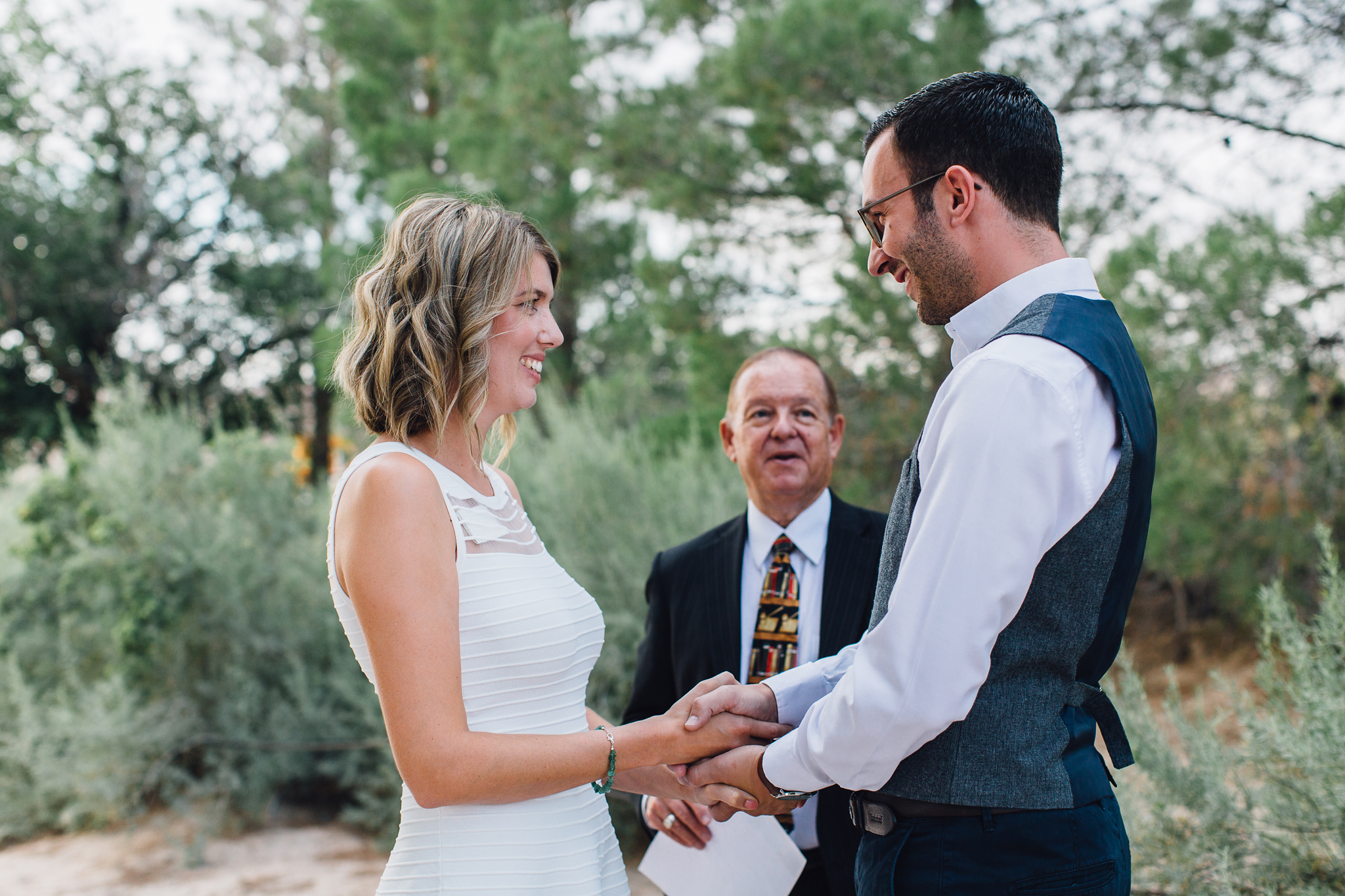 el-paso-elopement-photographer-10.jpg