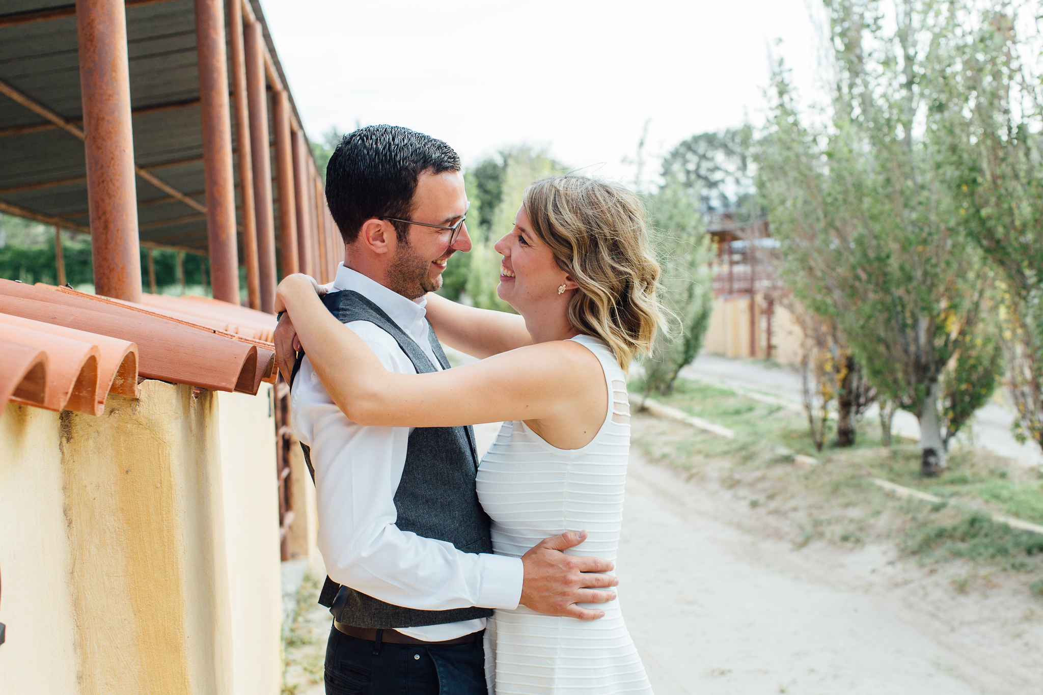 el-paso-elopement-photographer-18.jpg