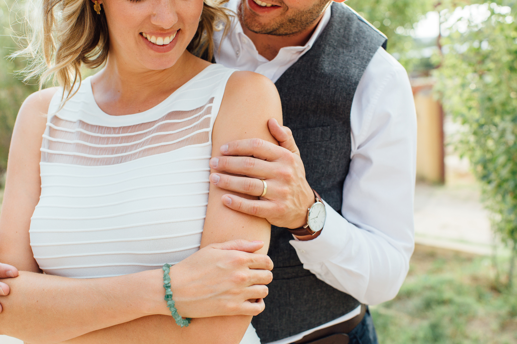 el-paso-elopement-photographer-19.jpg