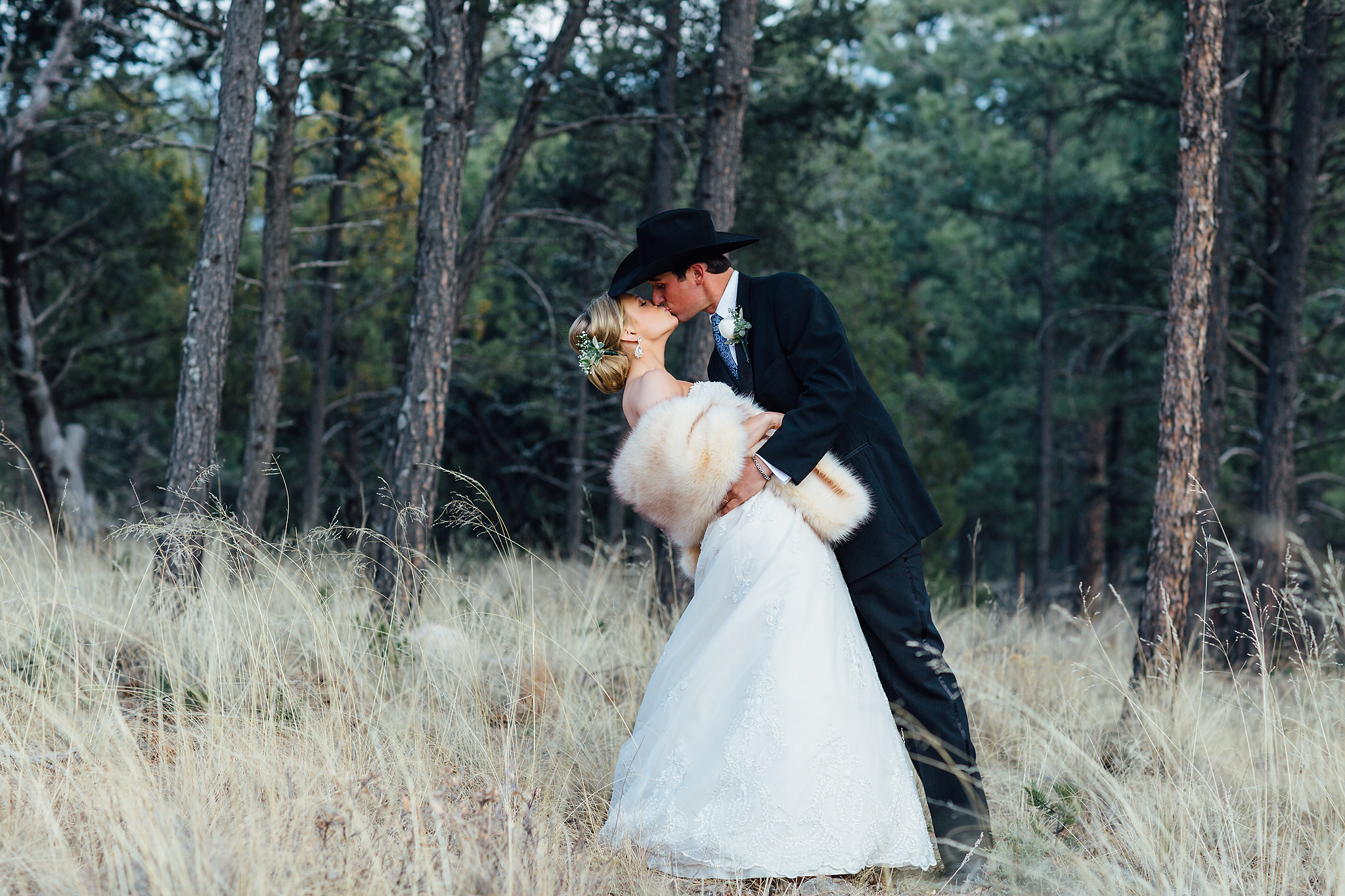 taylord-photography-las-cruces-weddings-009.jpg