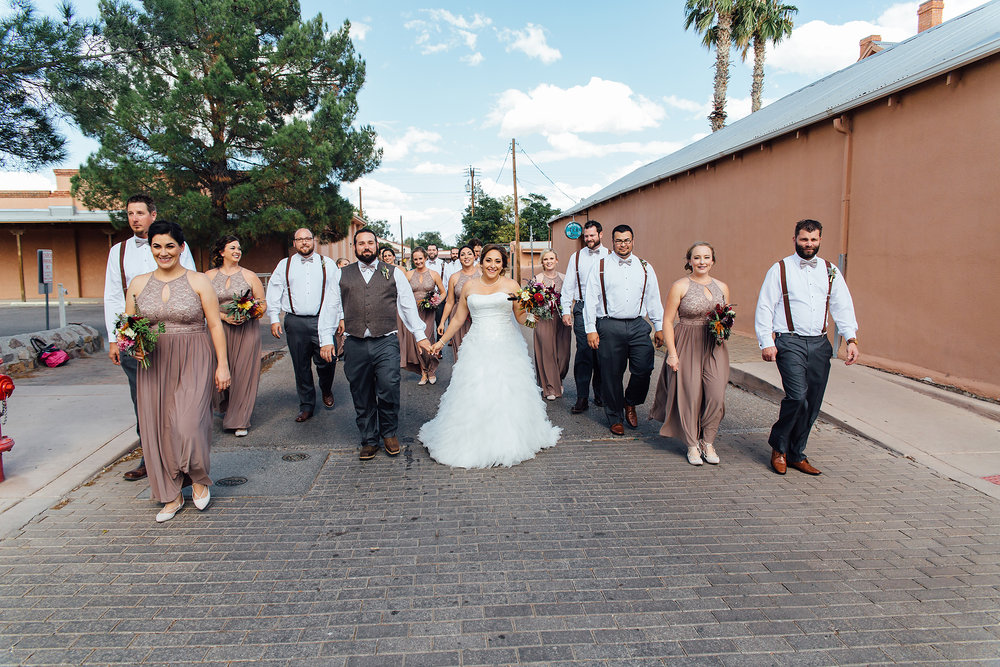 taylord-photography-las-cruces-weddings-097.jpg