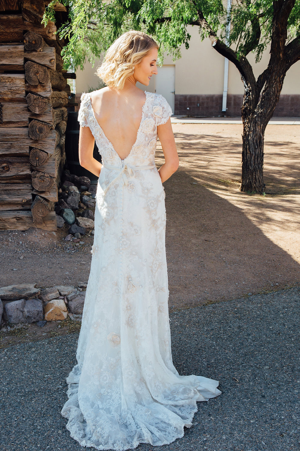 taylord-photography-las-cruces-weddings-113.jpg