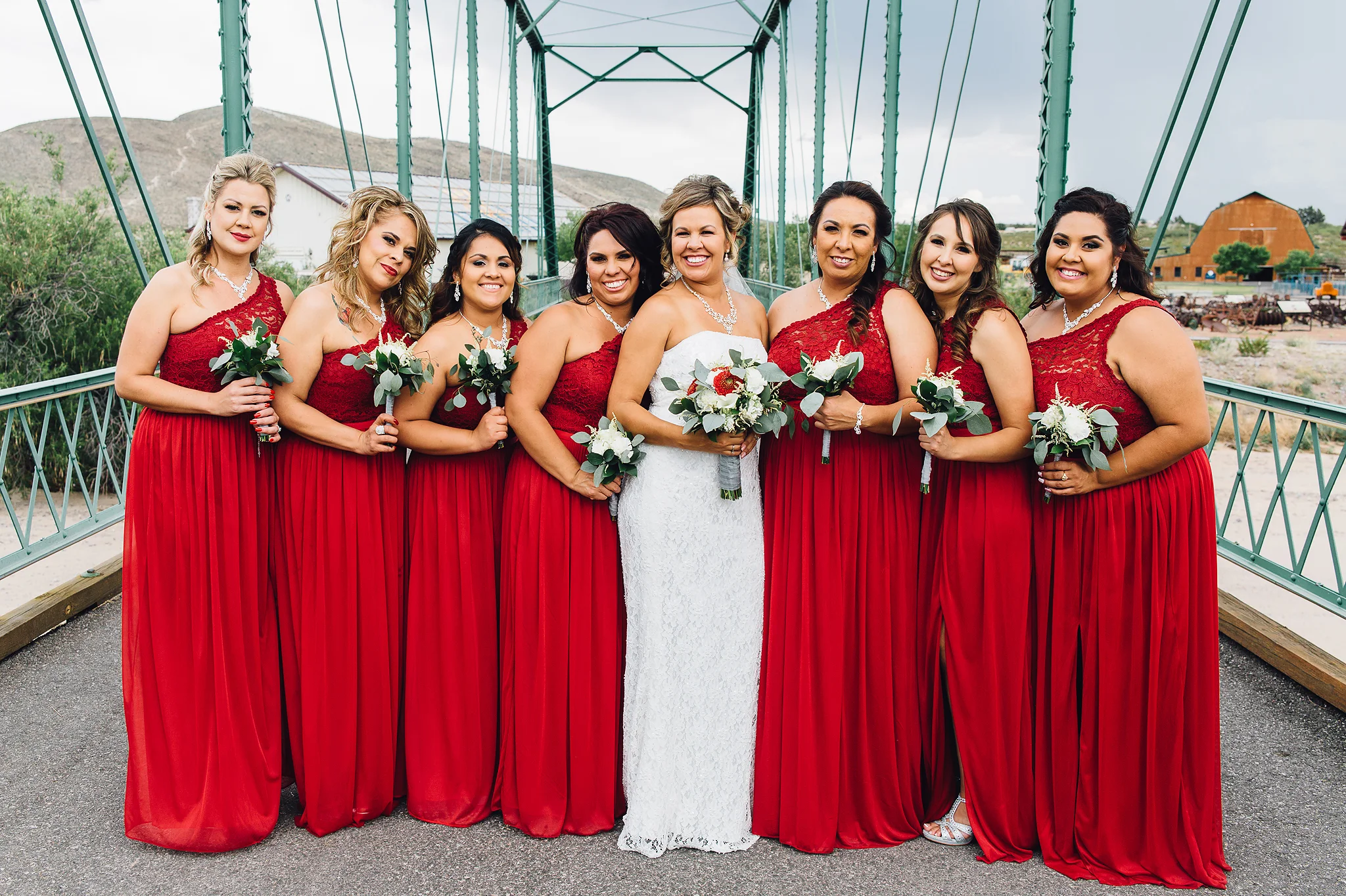 taylord-photography-las-cruces-weddings-163.jpg