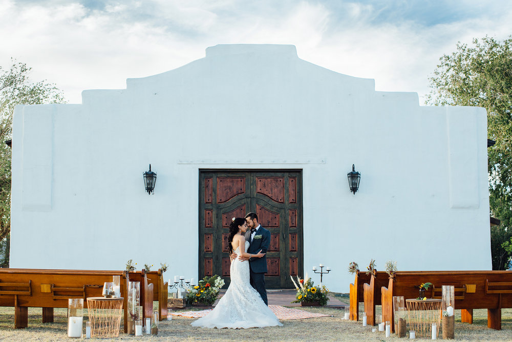 taylord-photography-las-cruces-weddings-185.jpg