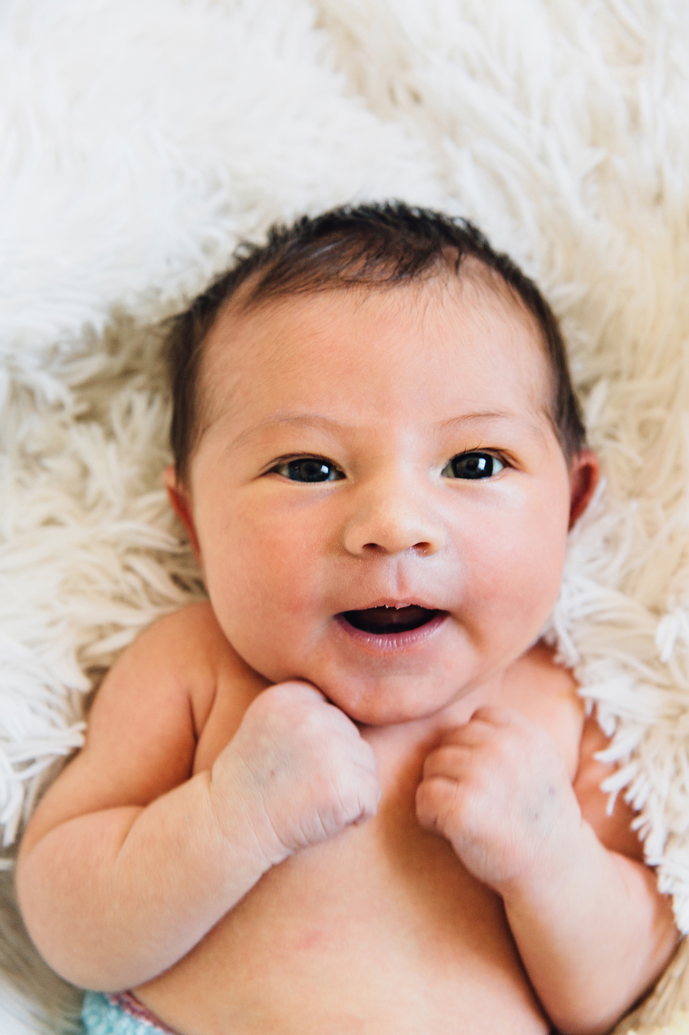el-paso-newborn-photographer-7.jpg