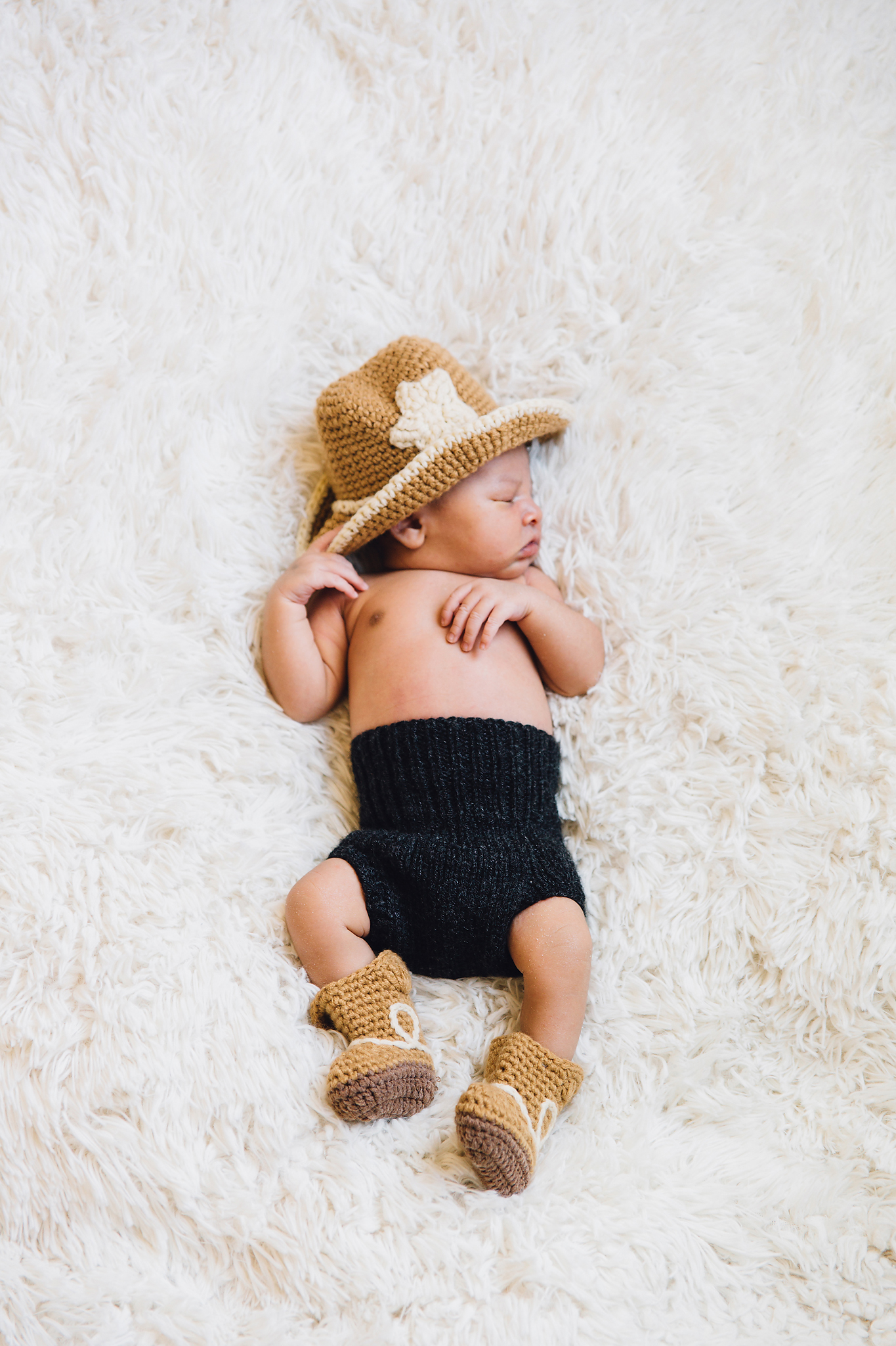 las-cruces-baby-photographer.jpg