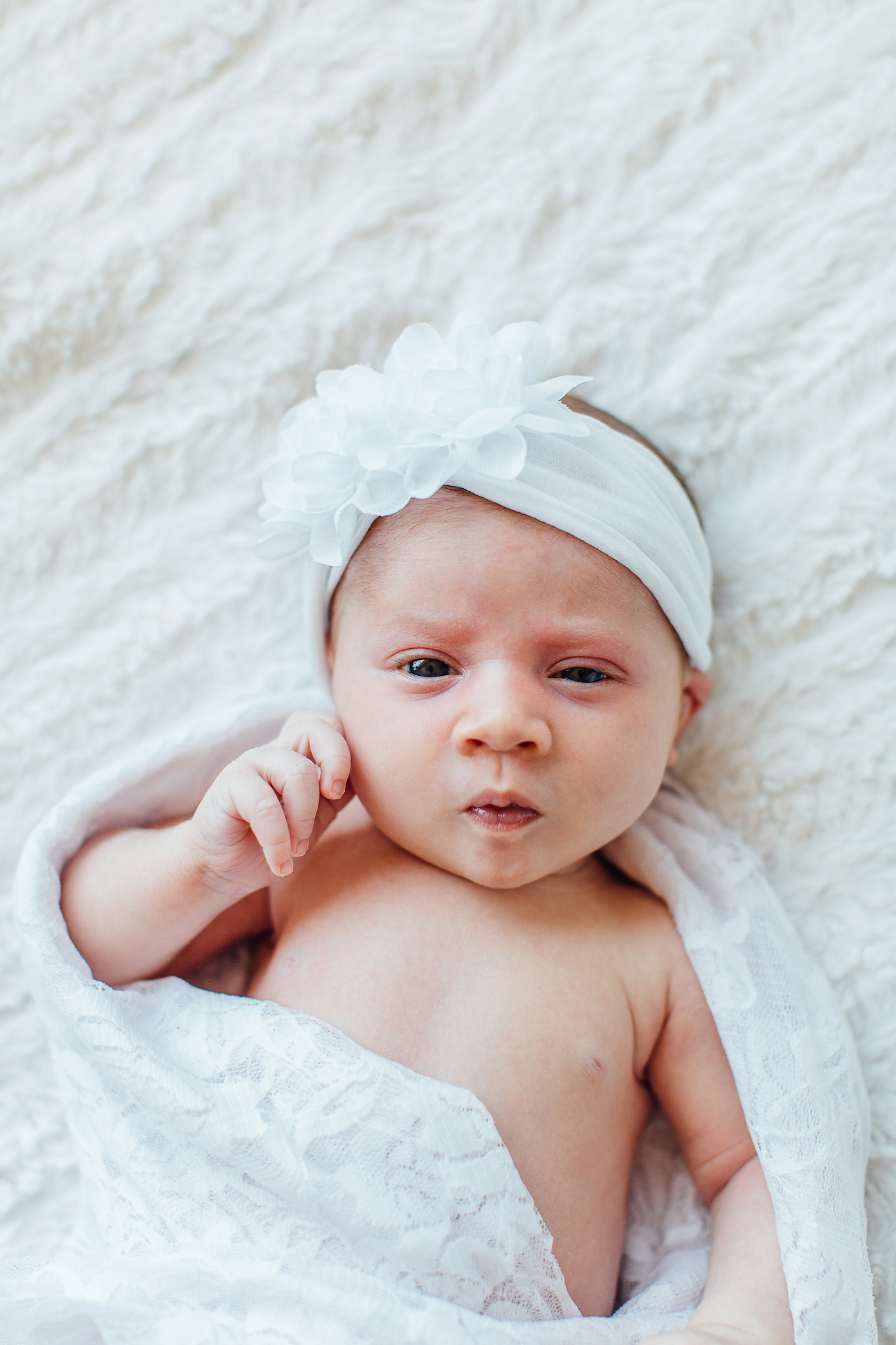 las-cruces-newborn-photographer-7.jpg