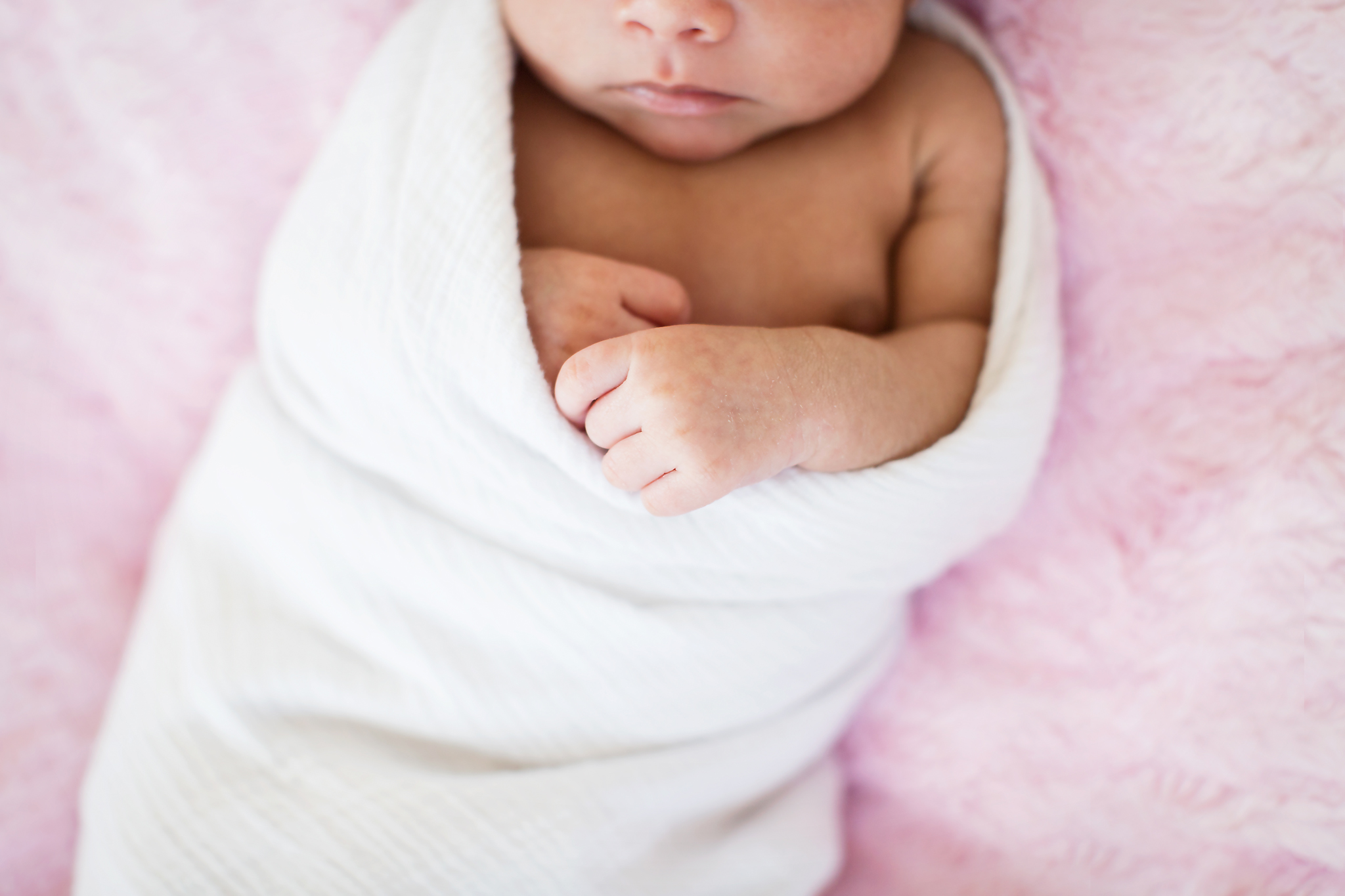 las-cruces-newborn-photographer-2.jpg