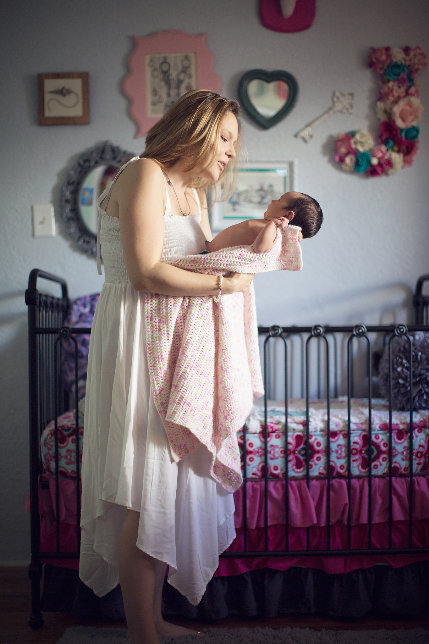las-cruces-newborn-photographer-3.jpg