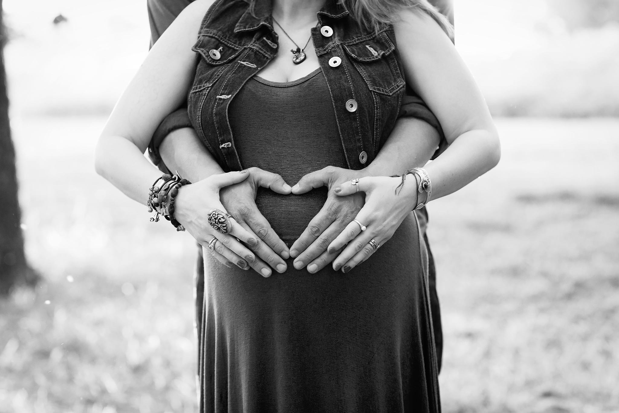las-cruces-maternity-photographer.jpg