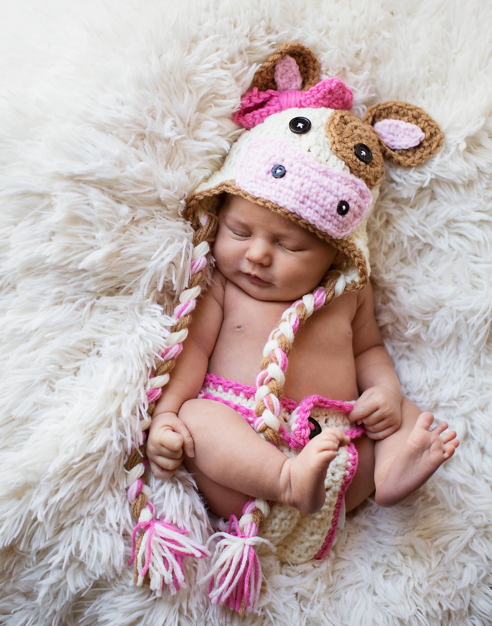 el-paso-newborn-photographer-2.jpg