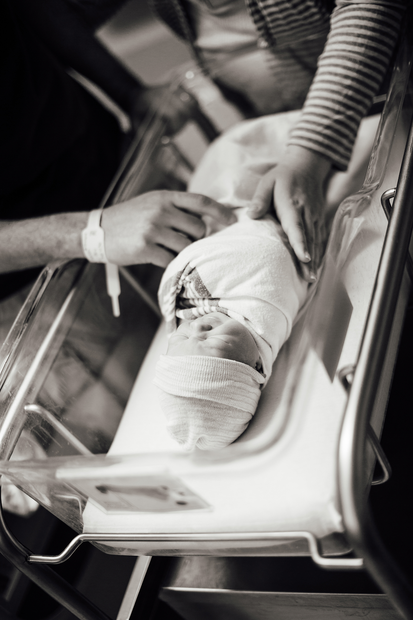 el-paso-newborn-photographer-3.jpg