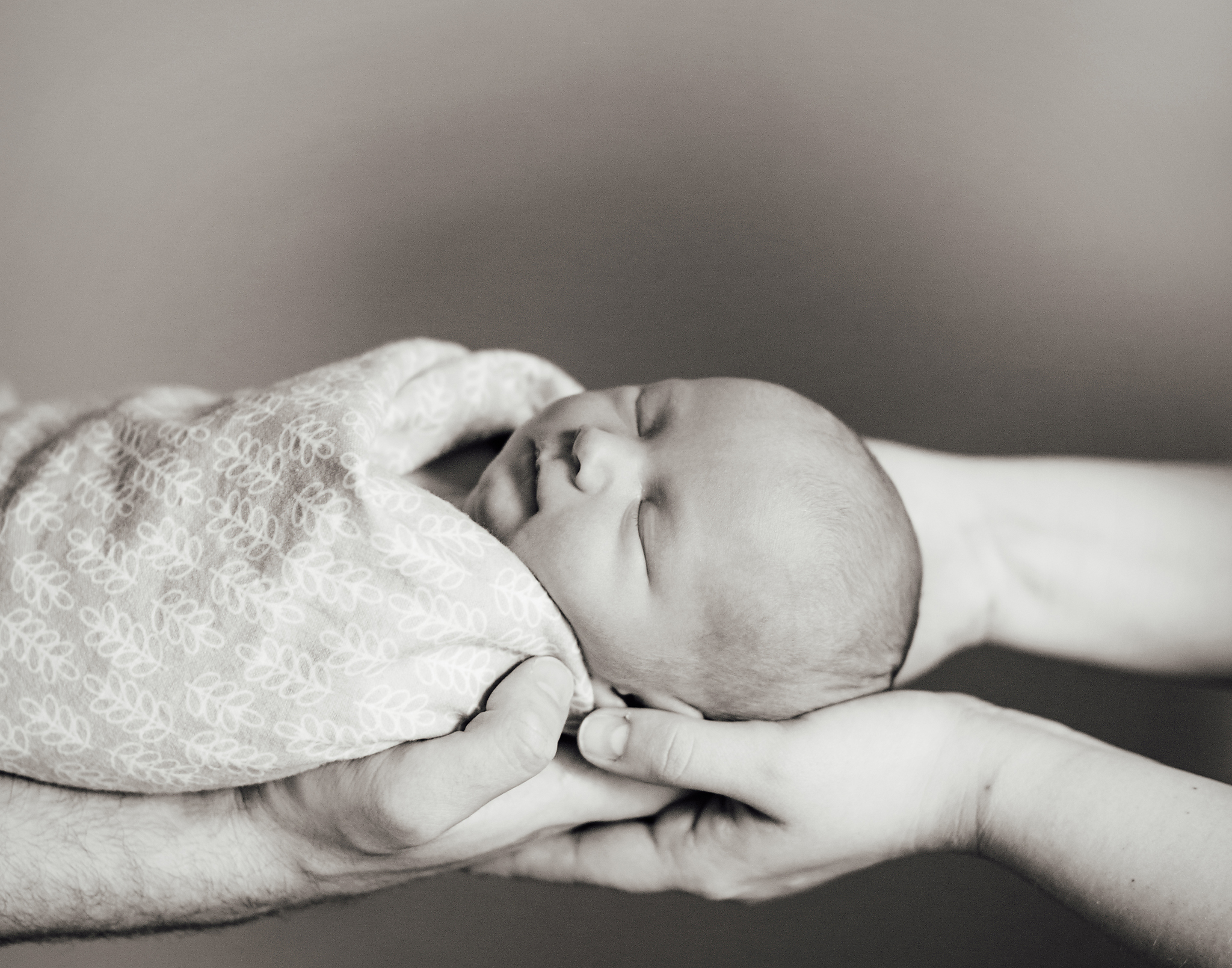 el-paso-newborn-photographer-4.jpg