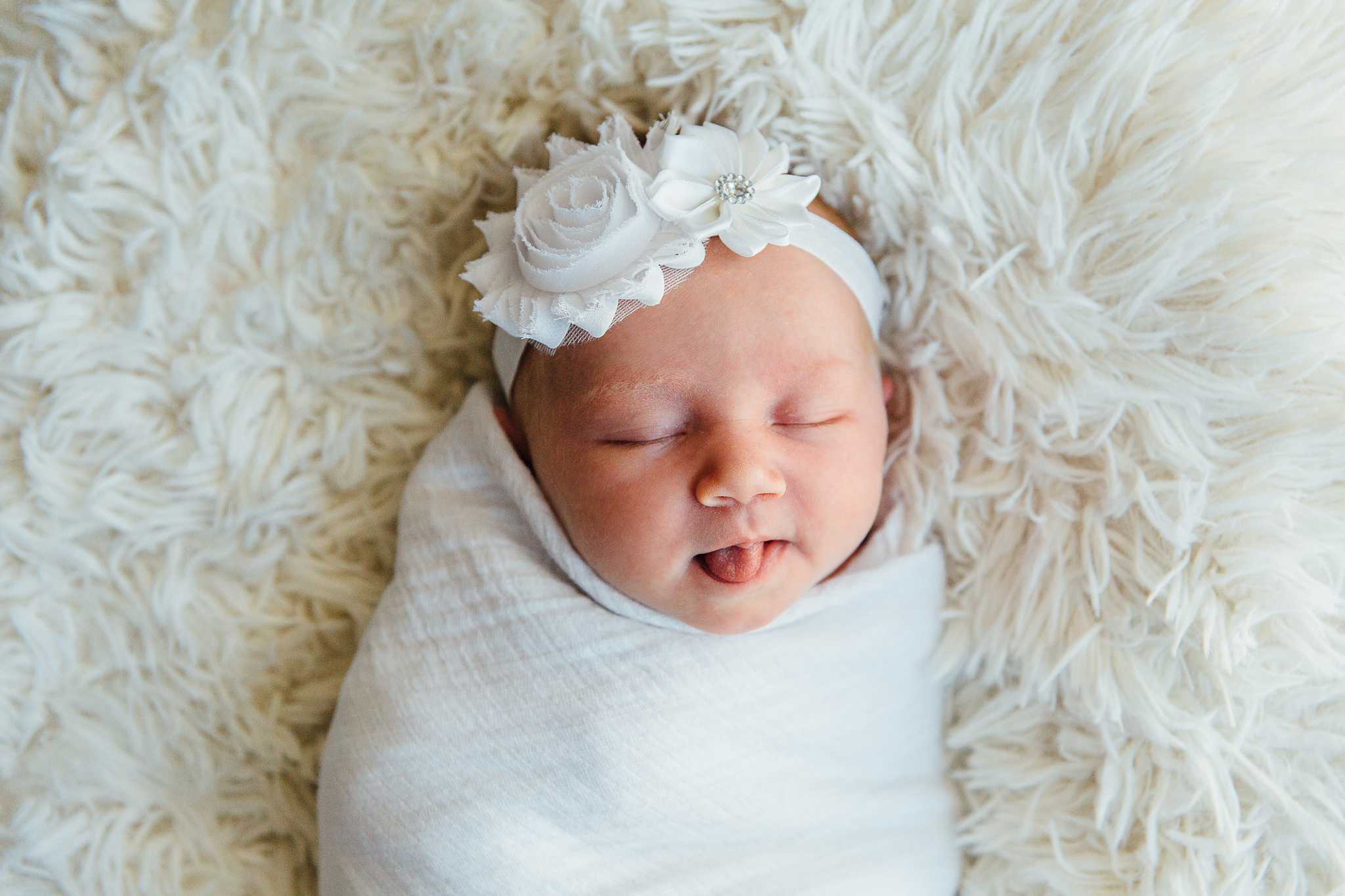 el-paso-newborn-photographer-5.jpg