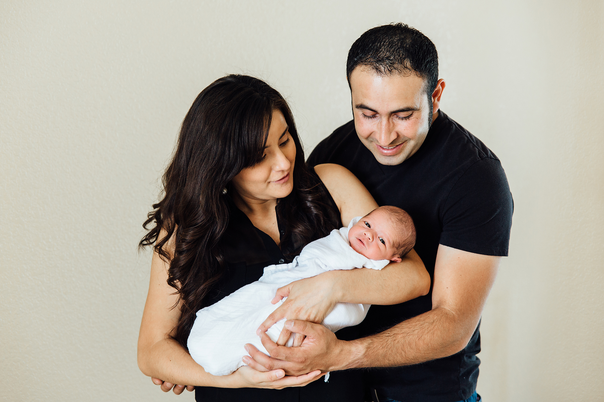 el-paso-newborn-photographer-8.jpg