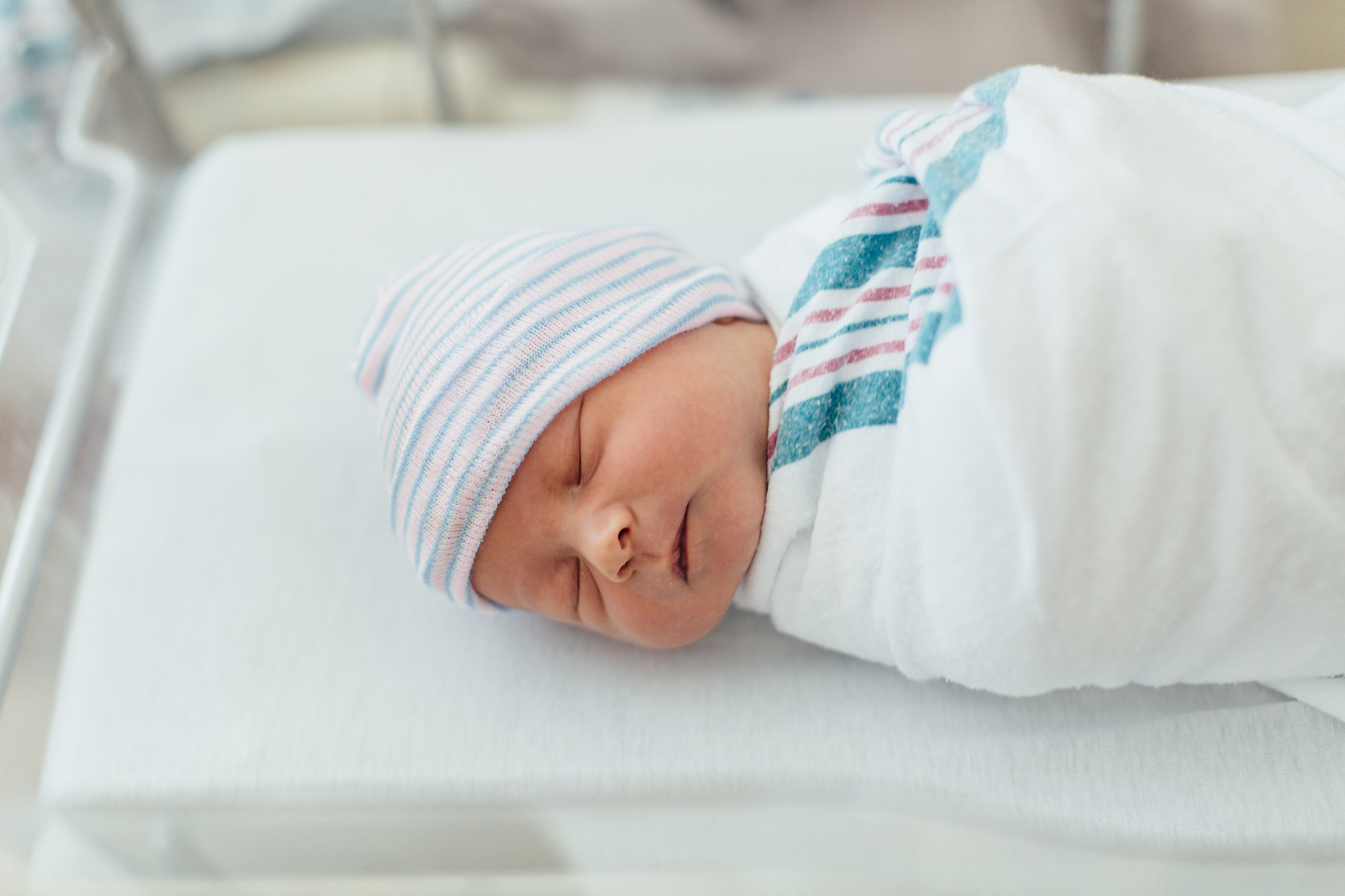 las-cruces-newborn-photographer-4.jpg