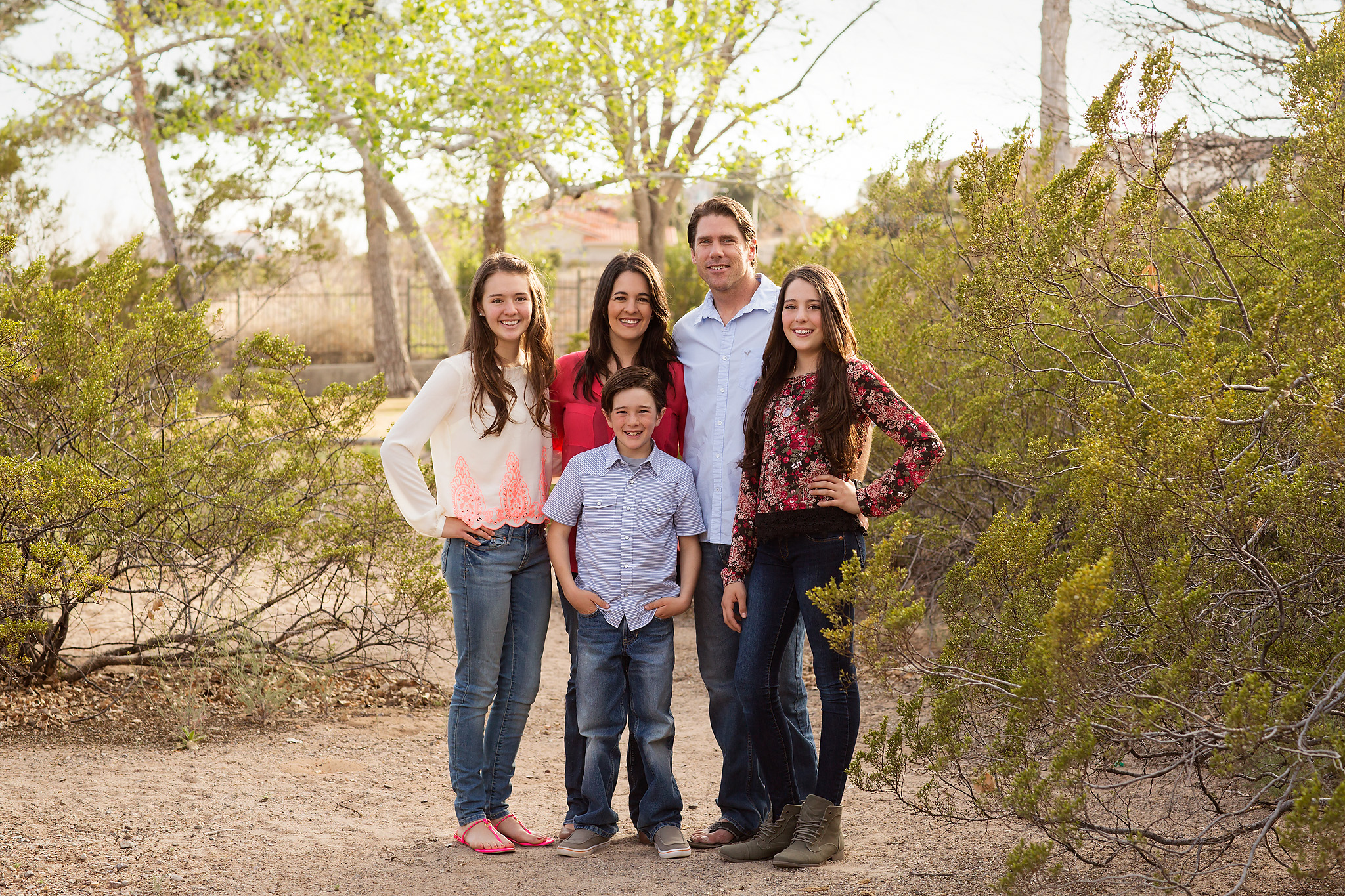 las-cruces-family-photographer-3.jpg