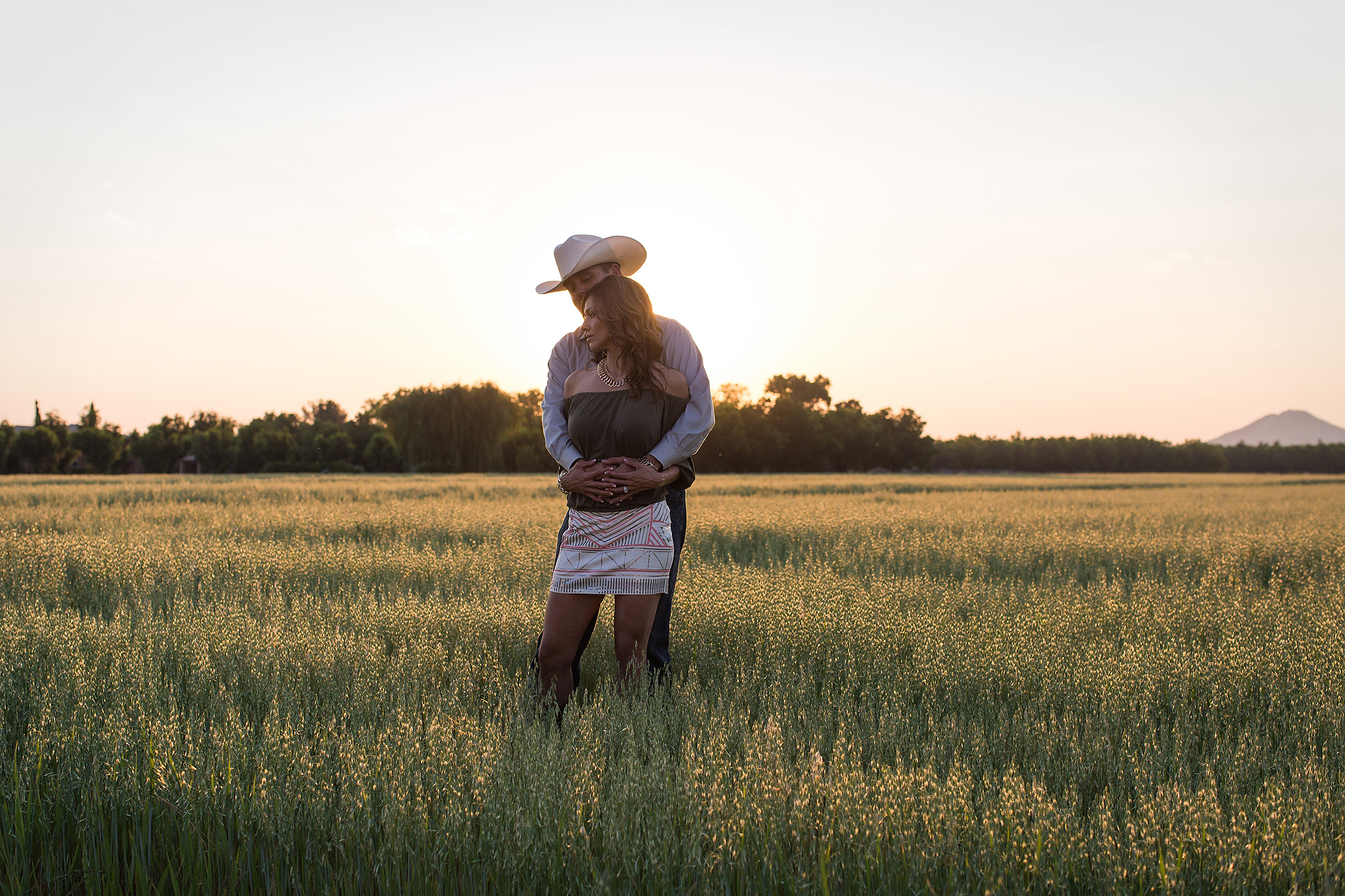 el-paso-engagement-photographer-3.jpg