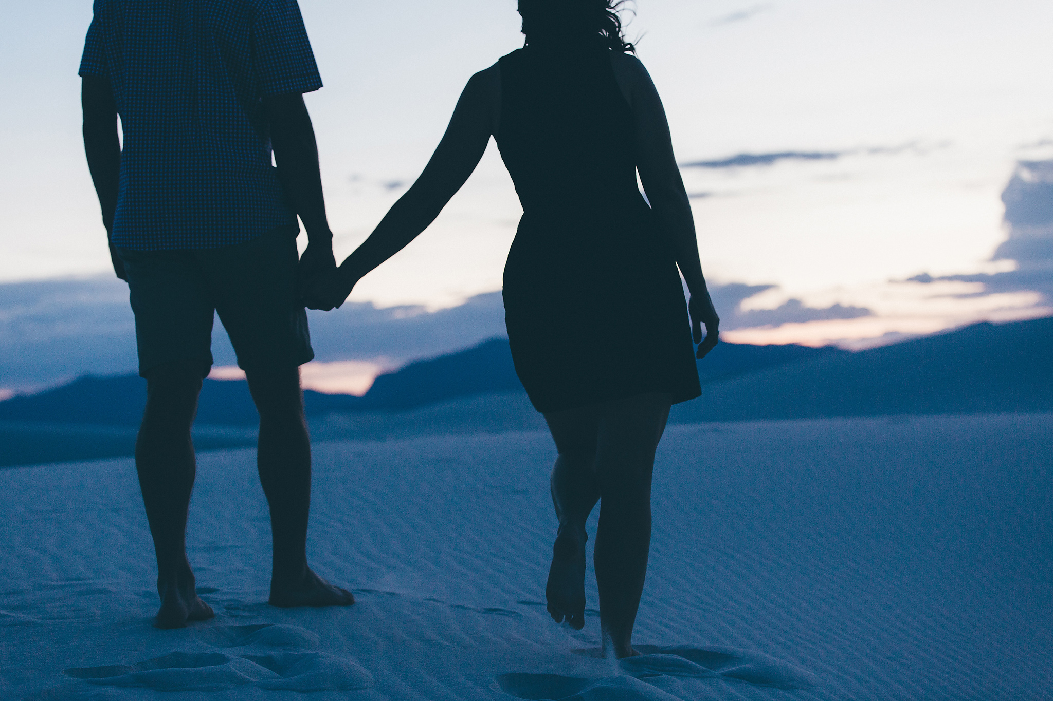 white-sands-engagement-photographer-2.jpg