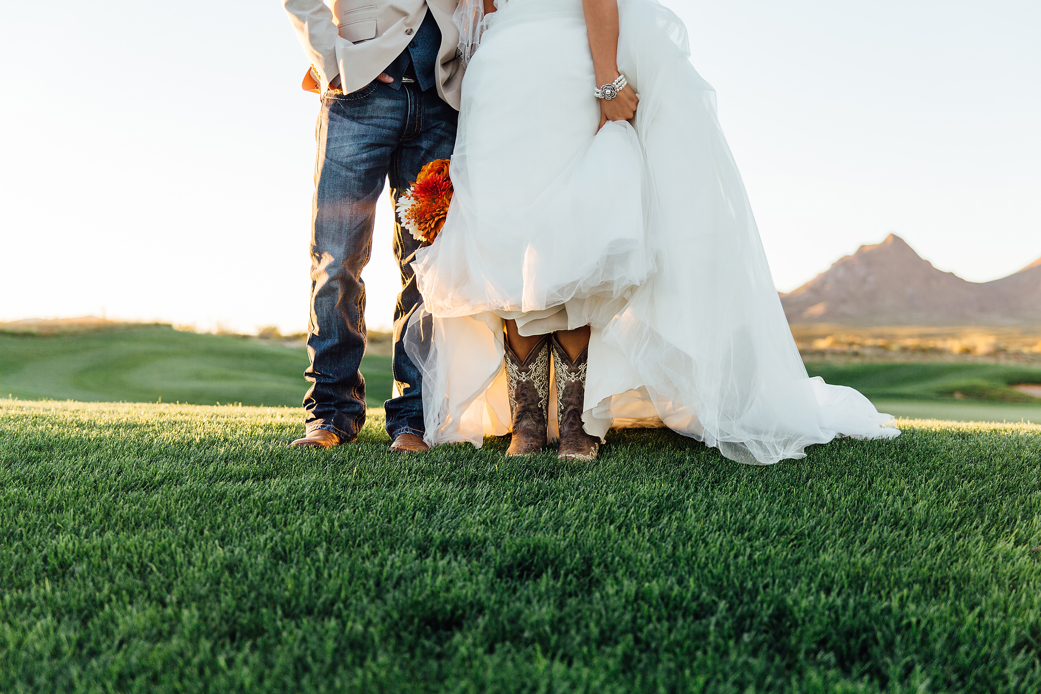 new-mexico-wedding-photography.jpg