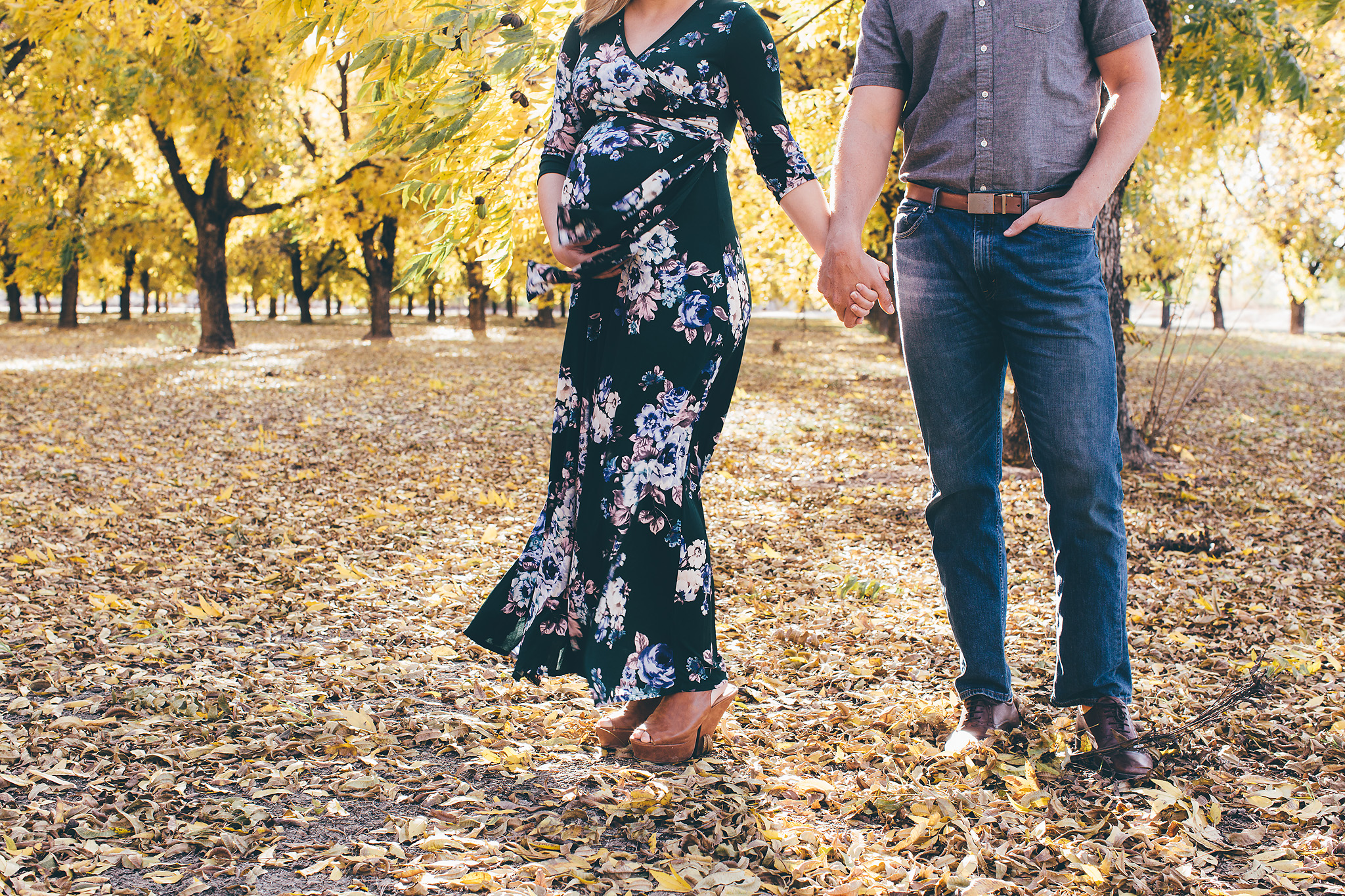 maternity-photographer-9.jpg
