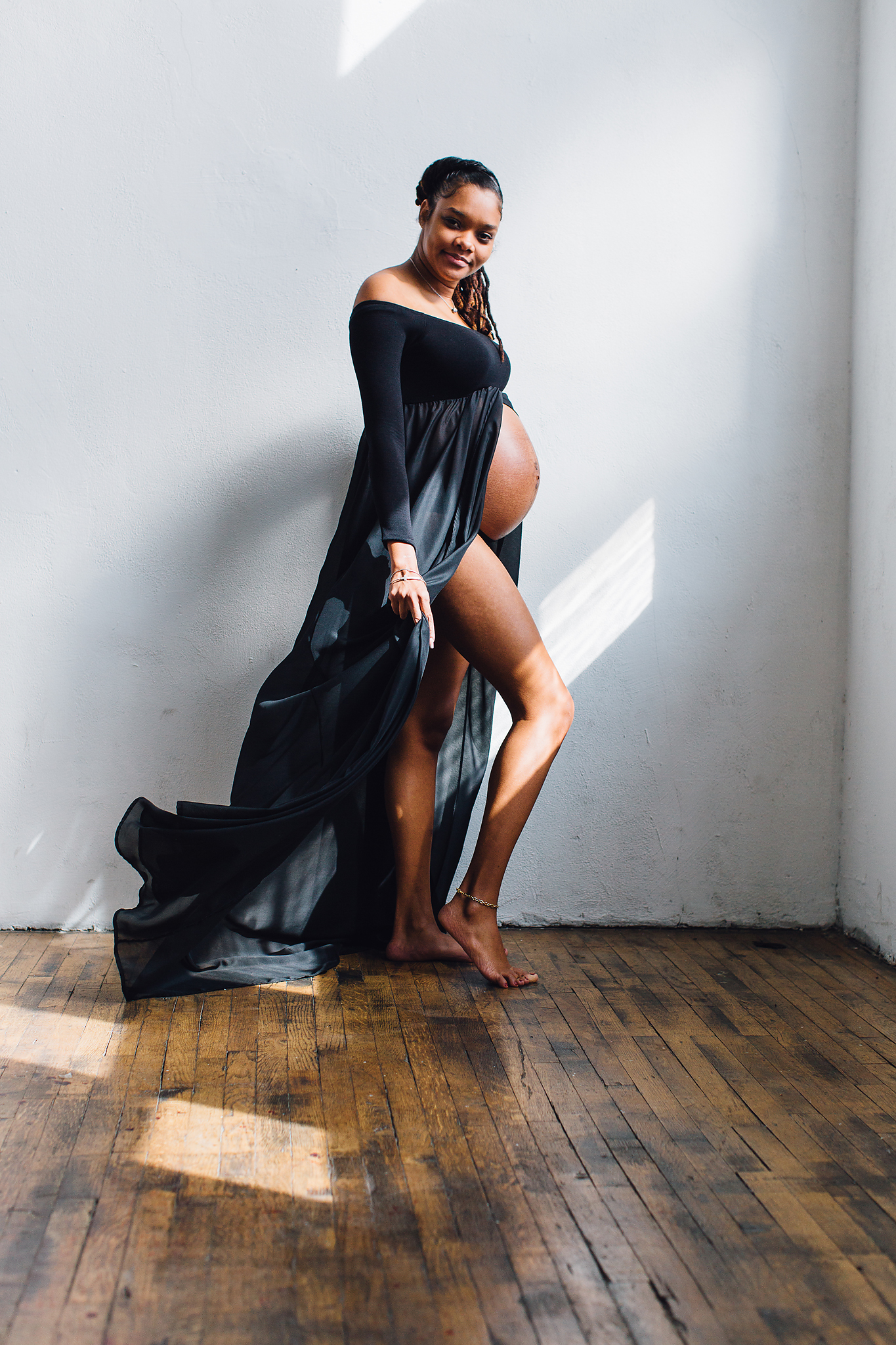 terraine-maternity-14.jpg