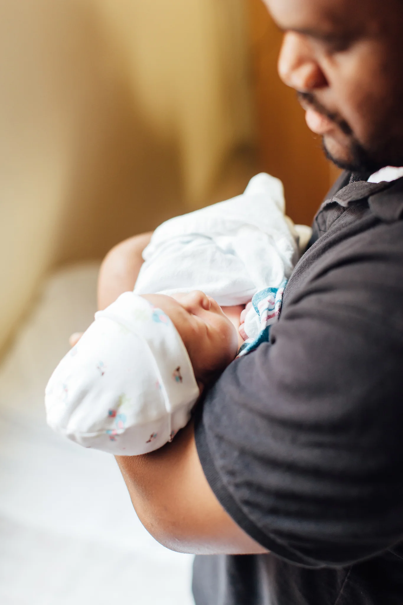 las-cruces-newborn-photographer-6.jpg