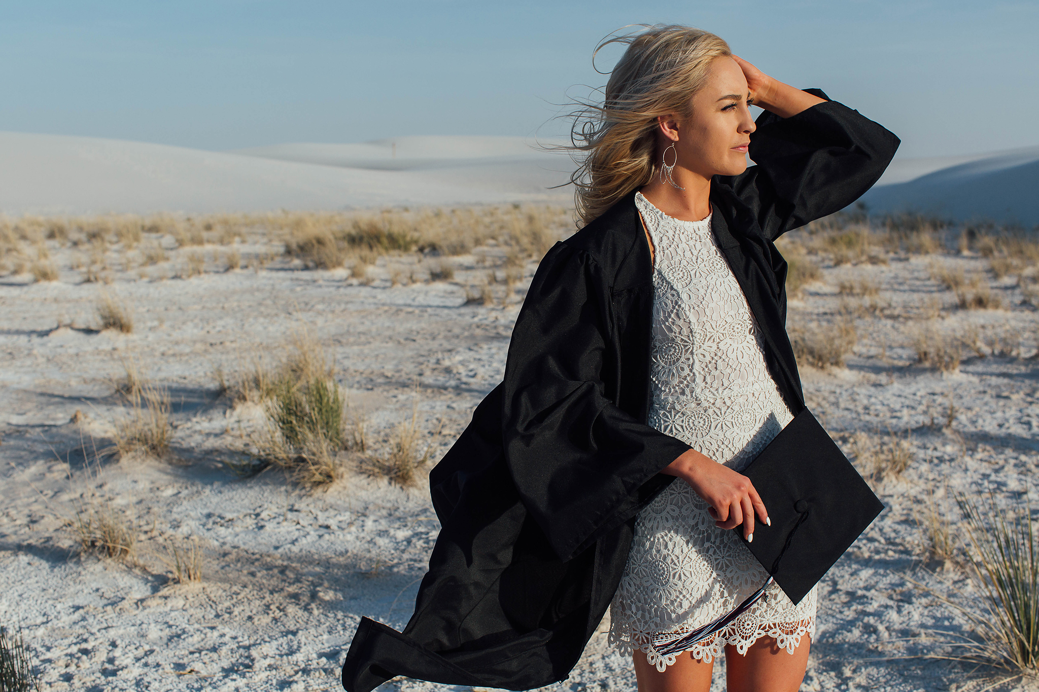 white-sands-senior-portraits_05.jpg