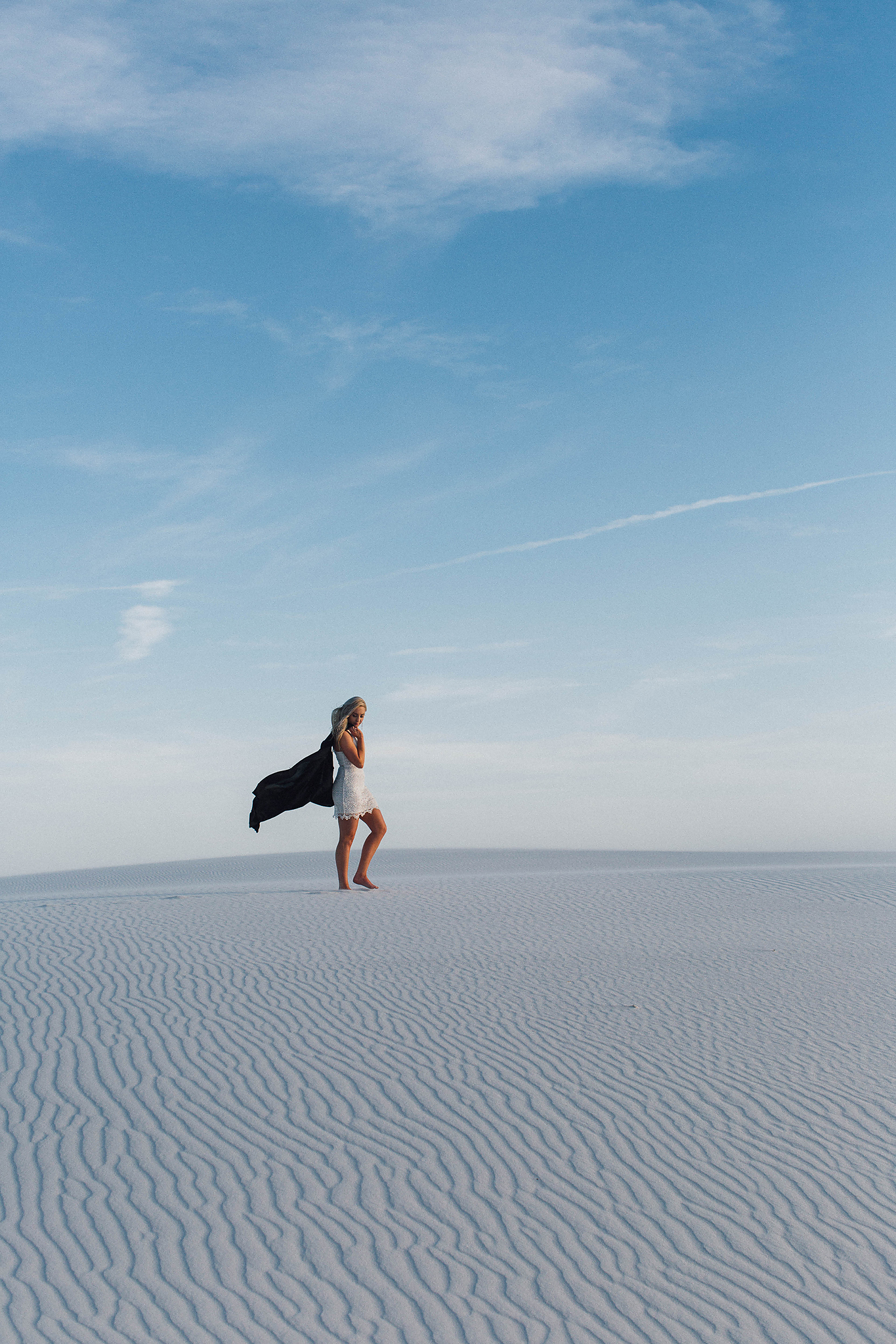 white-sands-senior-portraits_19.jpg