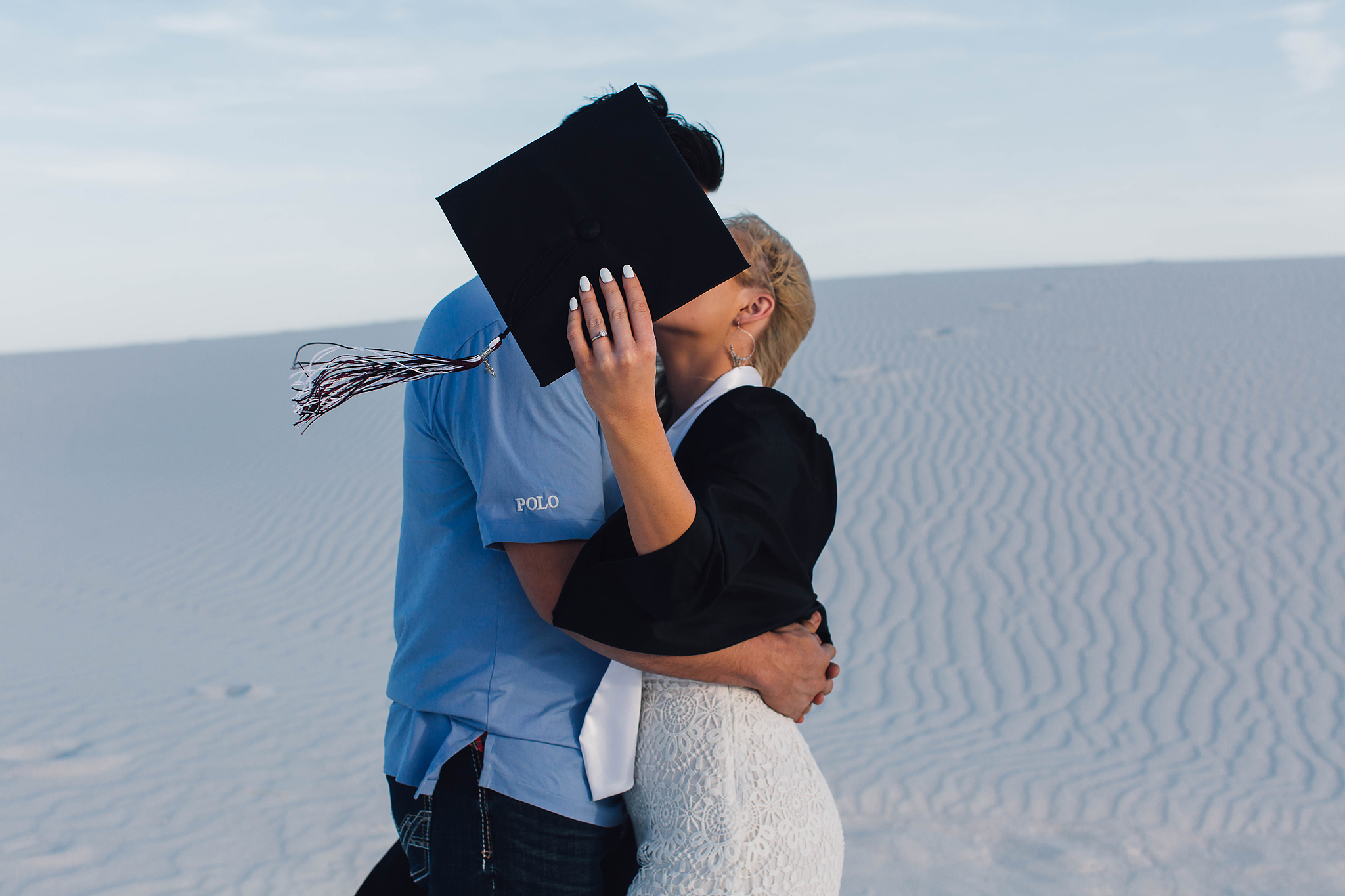 white-sands-senior-portraits_24.jpg