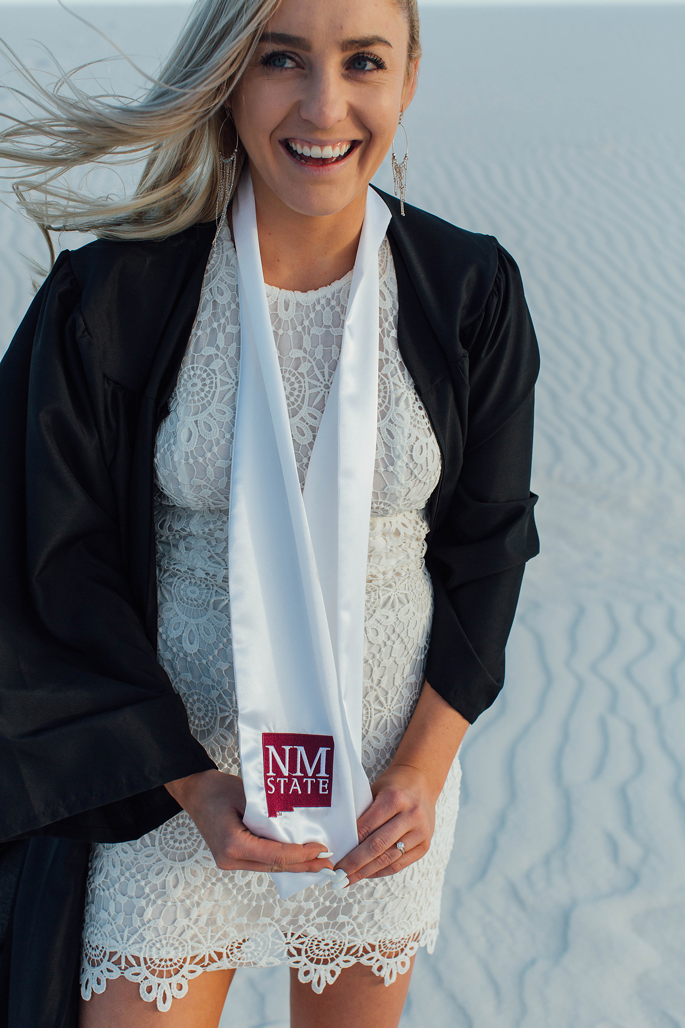 white-sands-senior-portraits_25.jpg