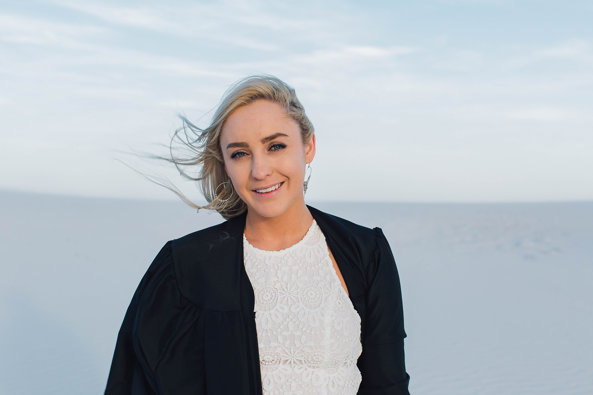 white-sands-senior-portraits_28.jpg