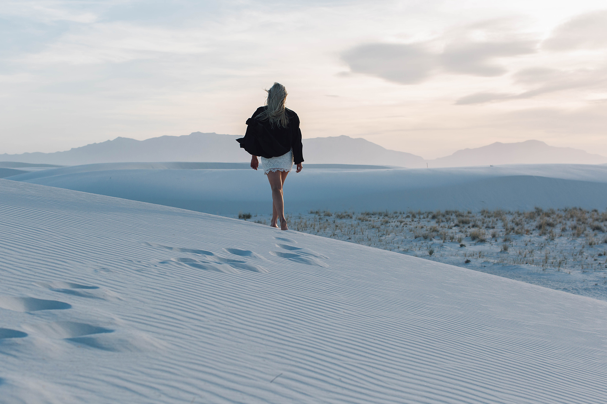 white-sands-senior-portraits_30.jpg