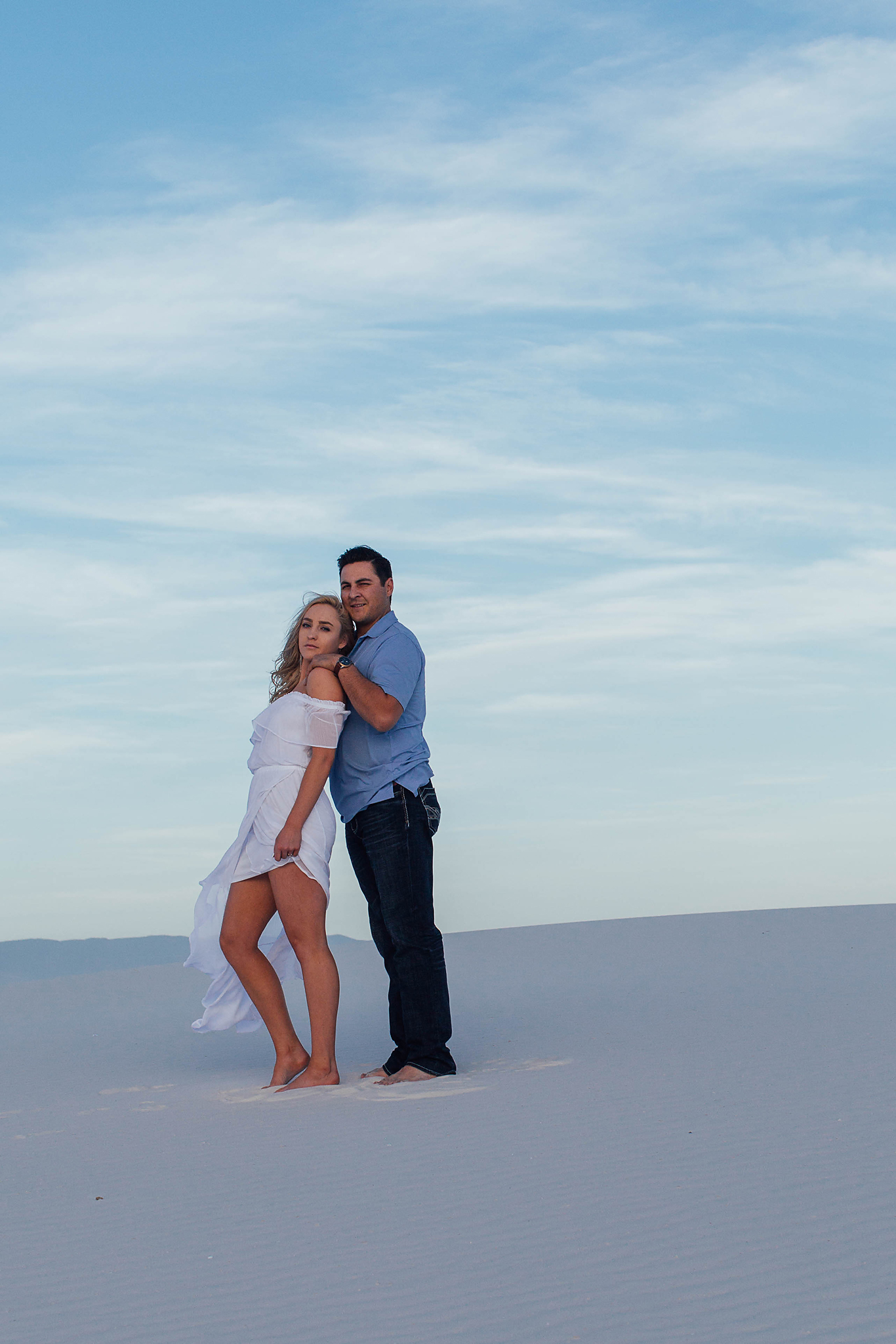 white-sands-engagement-portraits_01.jpg