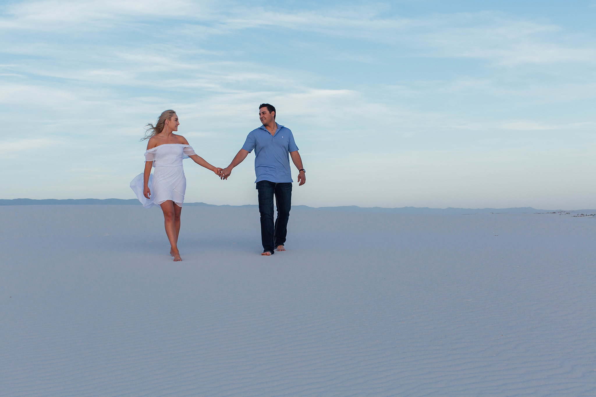 white-sands-engagement-portraits_06.jpg