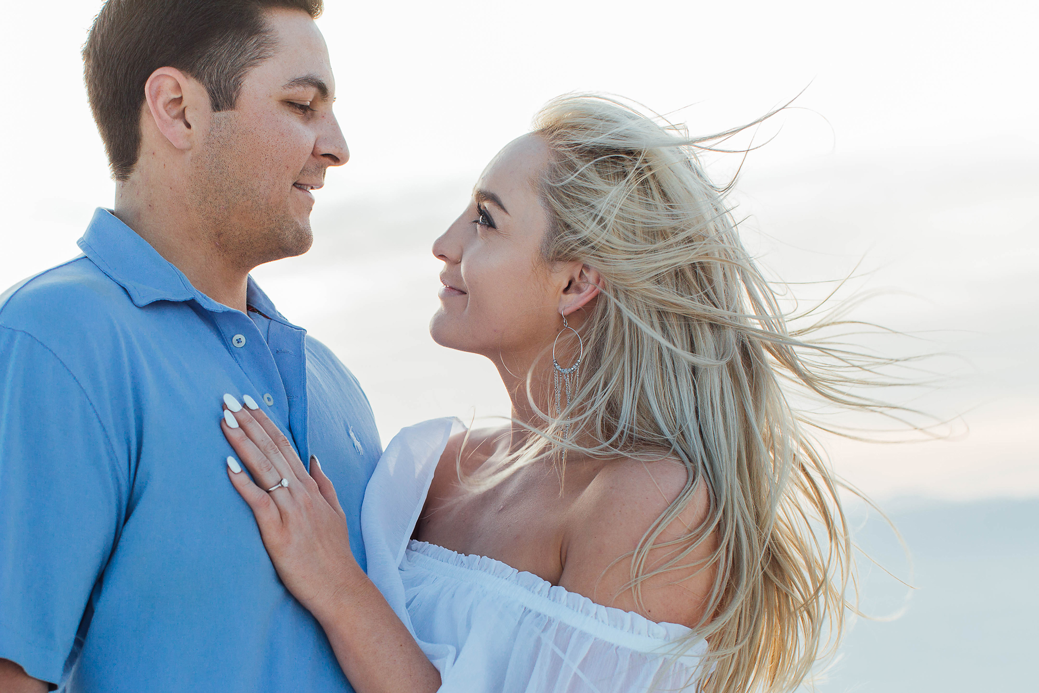 white-sands-engagement-portraits_09.jpg