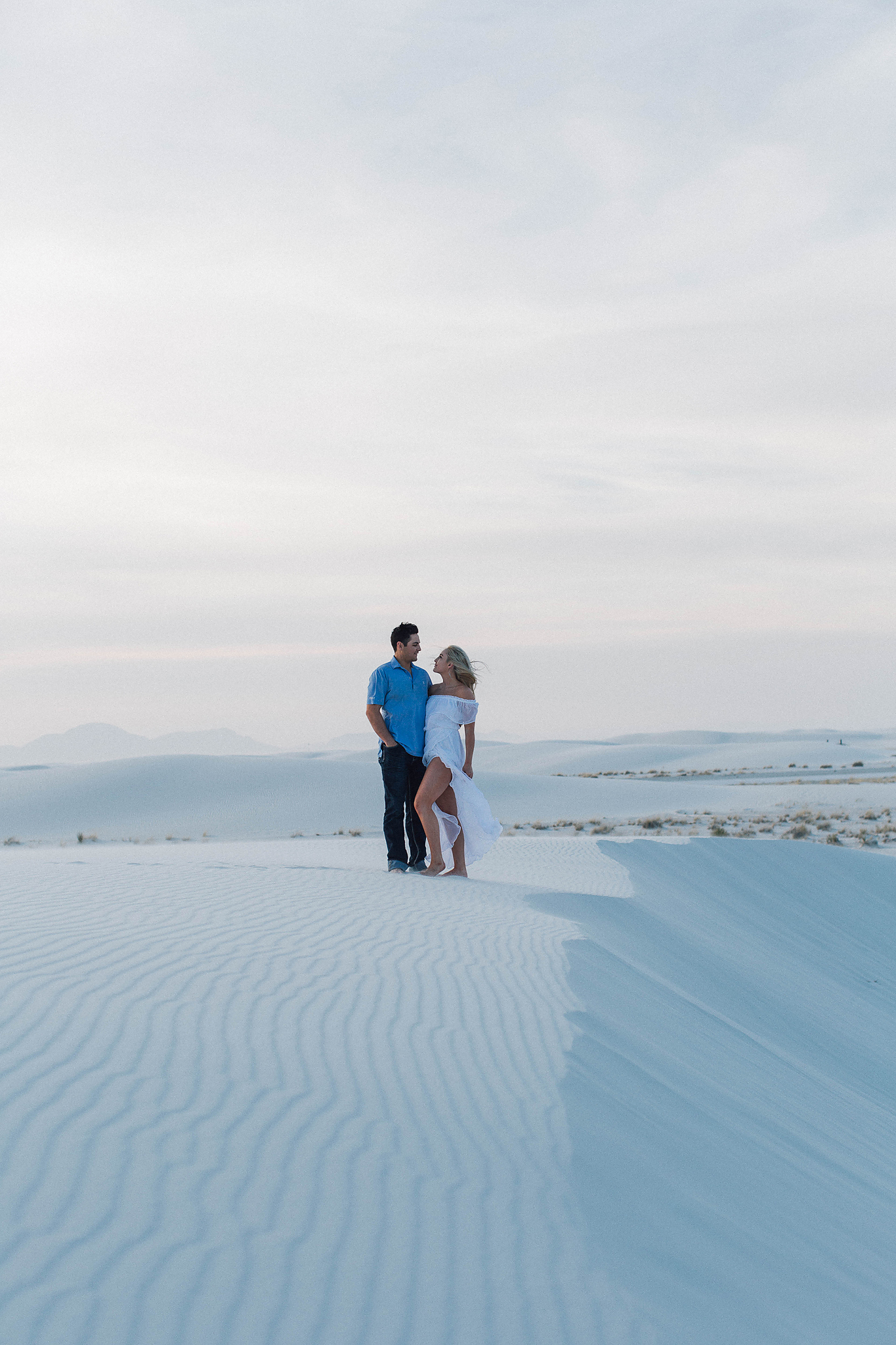 white-sands-engagement-portraits_15.jpg