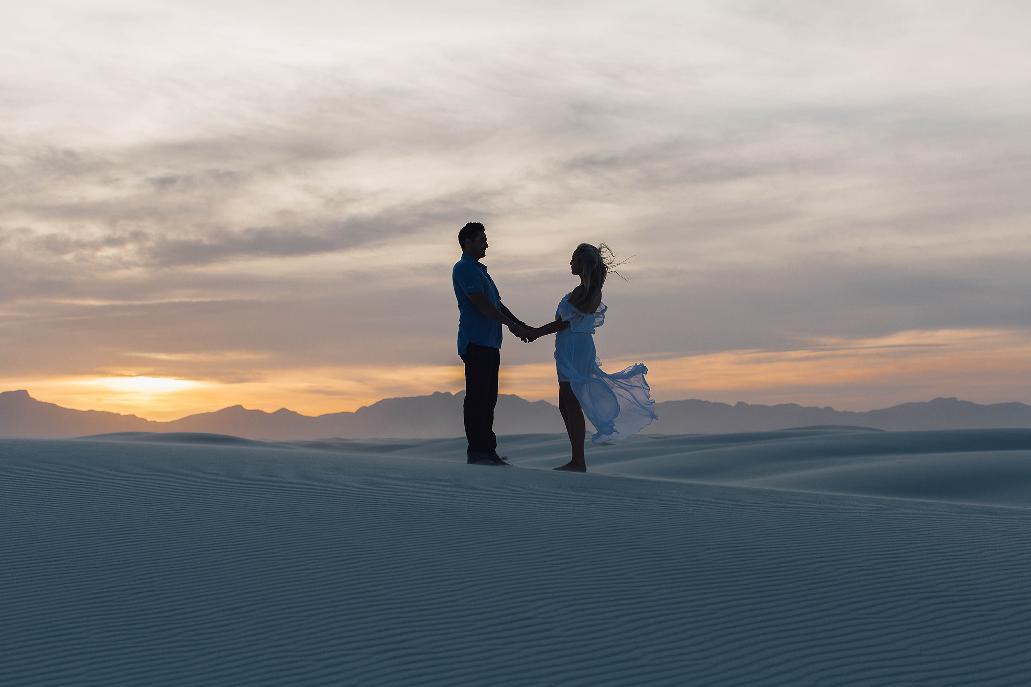 white-sands-engagement-portraits_16.jpg