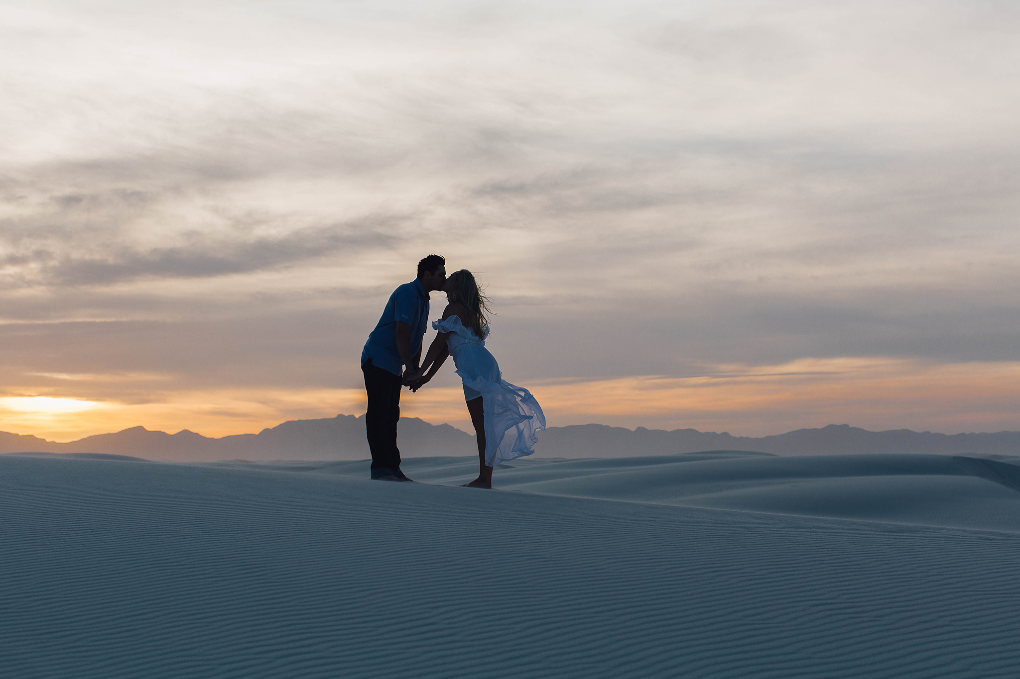 white-sands-engagement-portraits_17.jpg