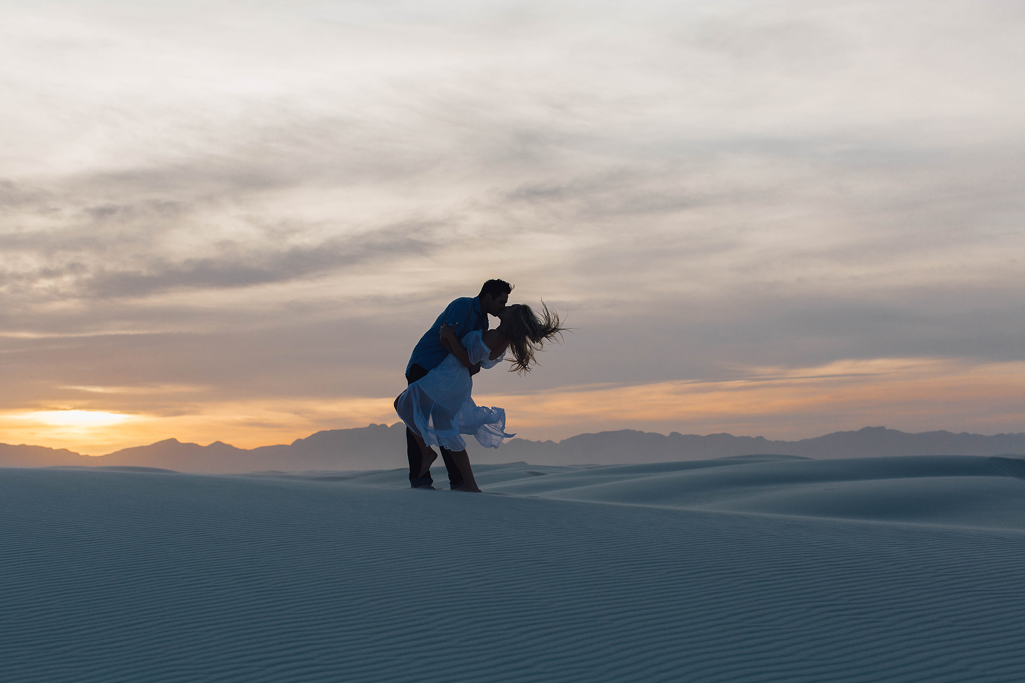 white-sands-engagement-portraits_18.jpg