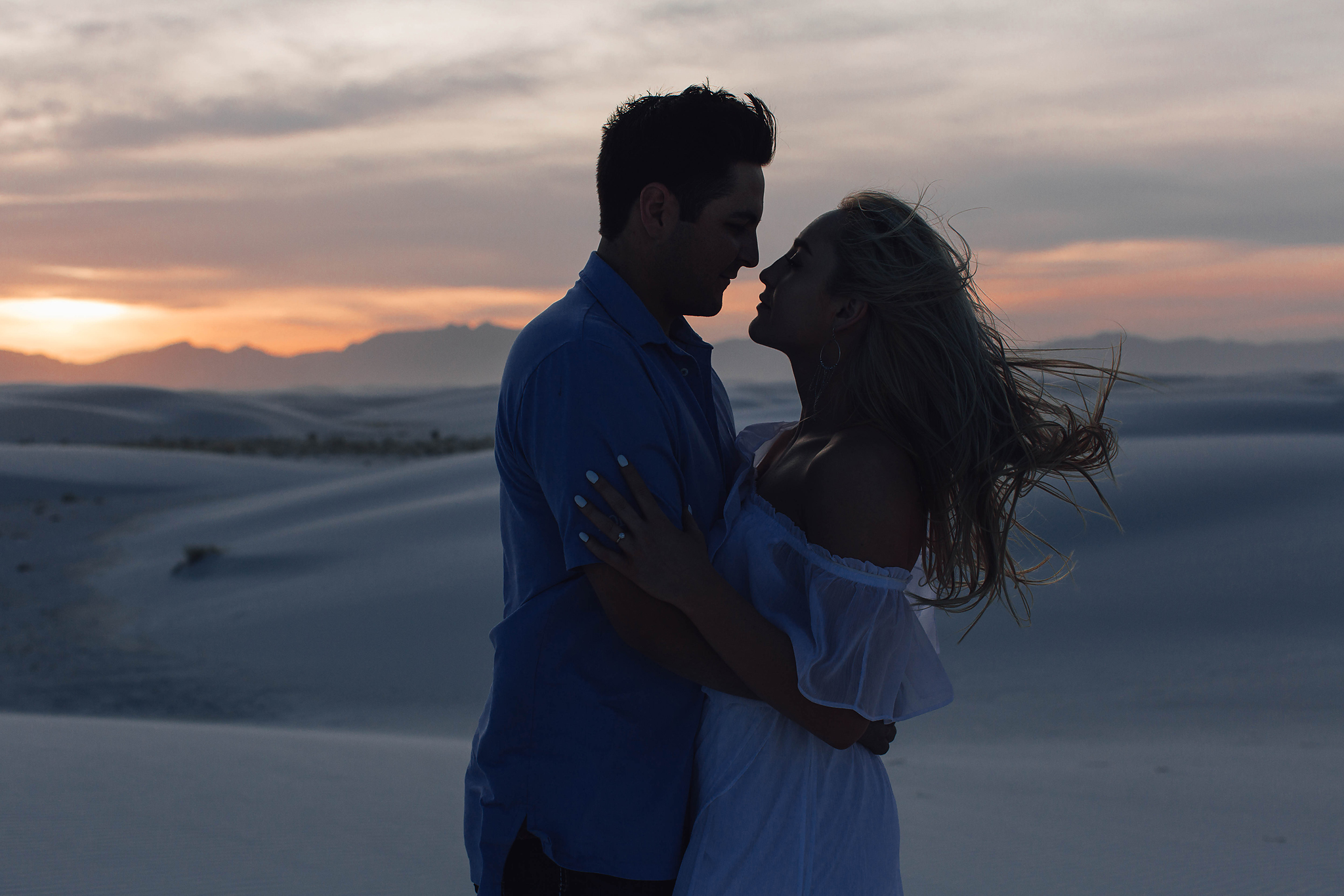 white-sands-engagement-portraits_19.jpg