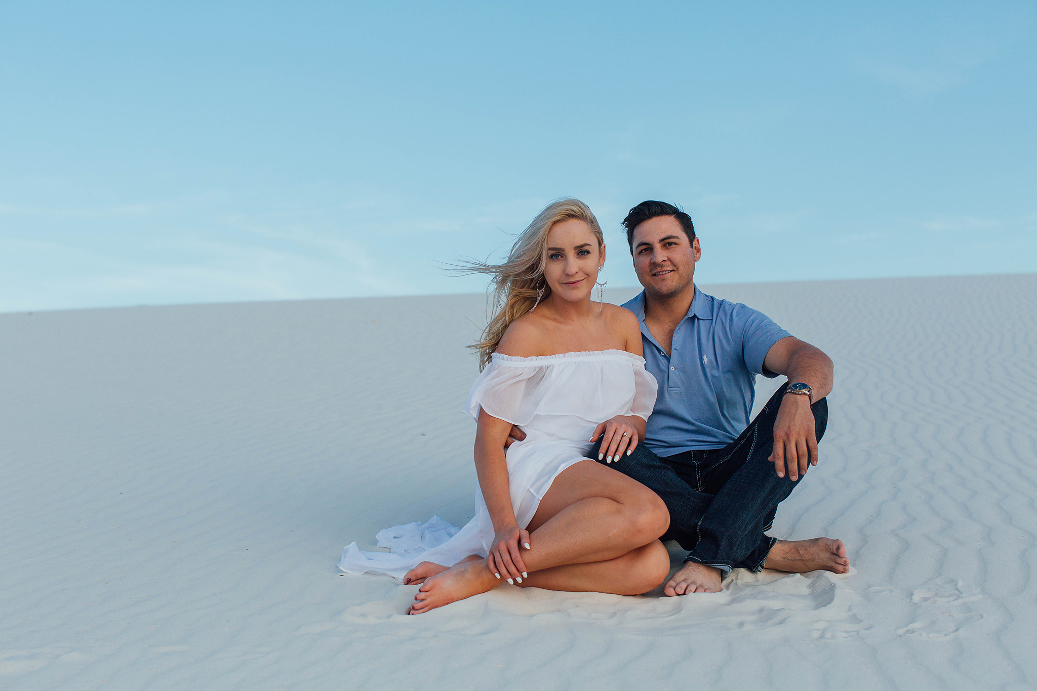 white-sands-engagement-portraits_22.jpg