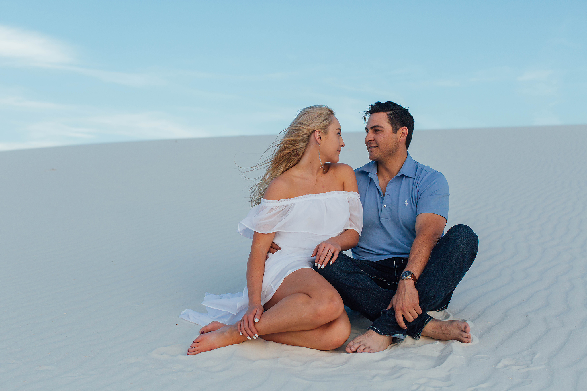 white-sands-engagement-portraits_23.jpg