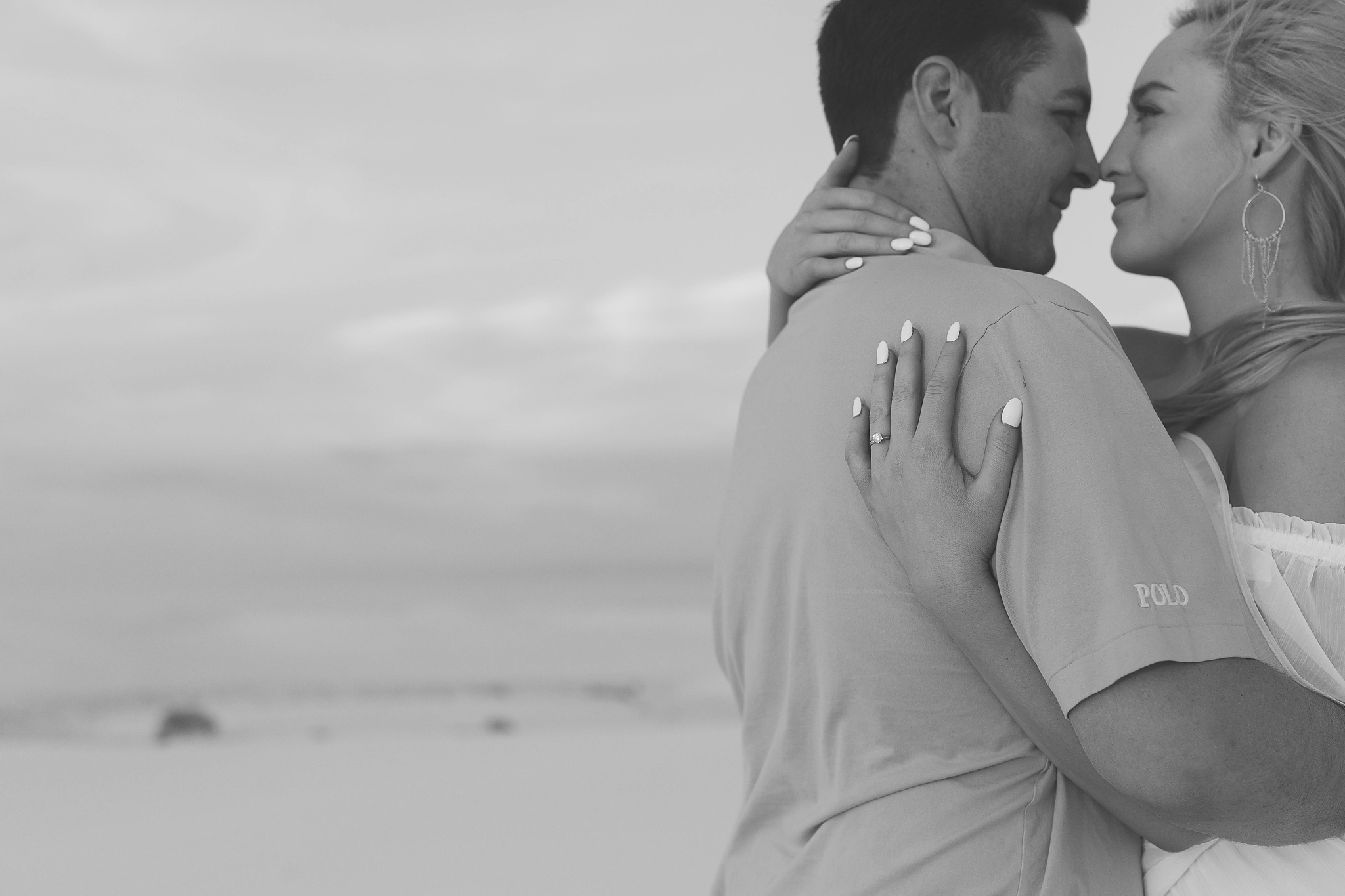 white-sands-engagement-portraits_29.jpg