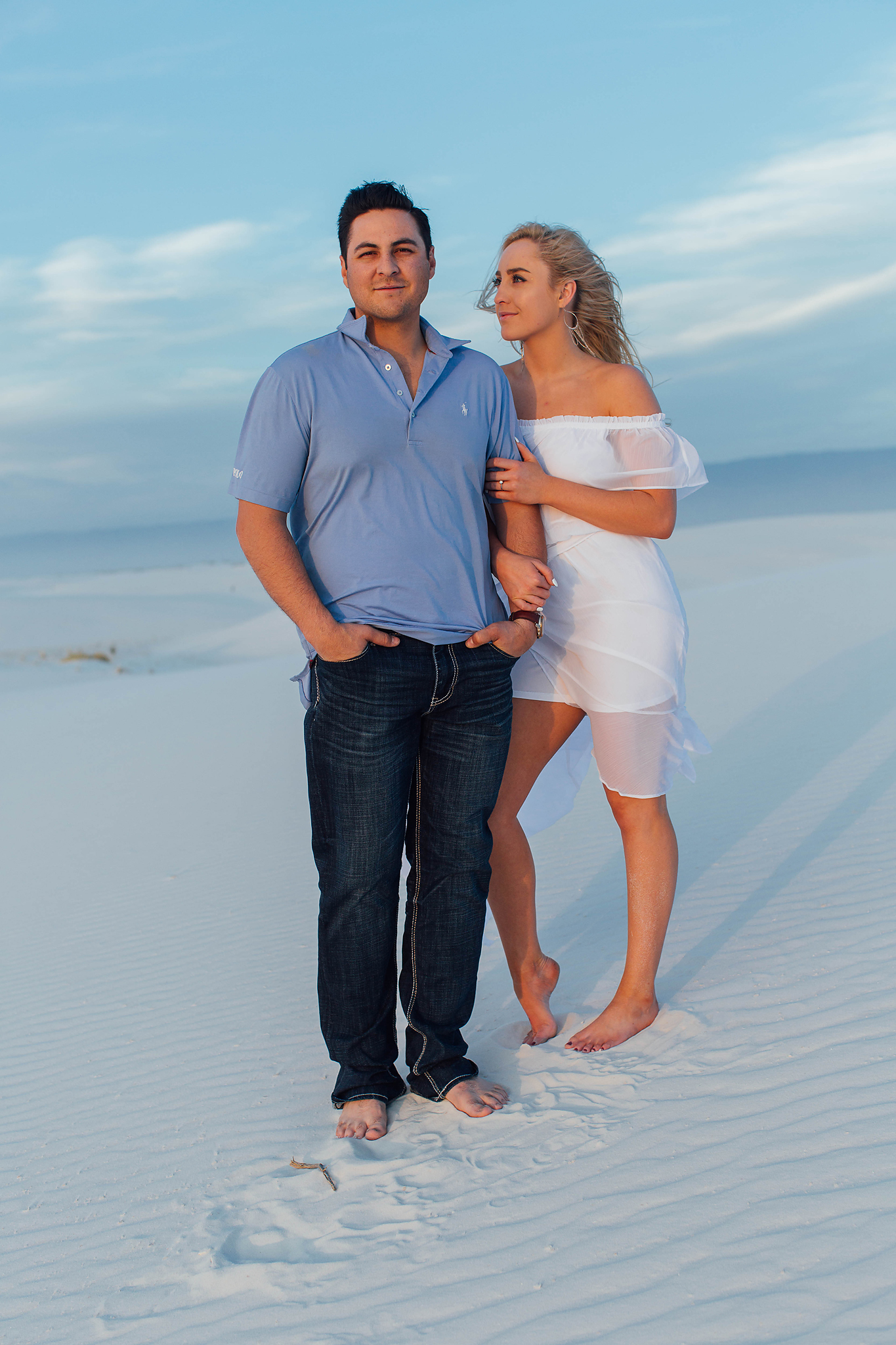 white-sands-engagement-portraits_32.jpg