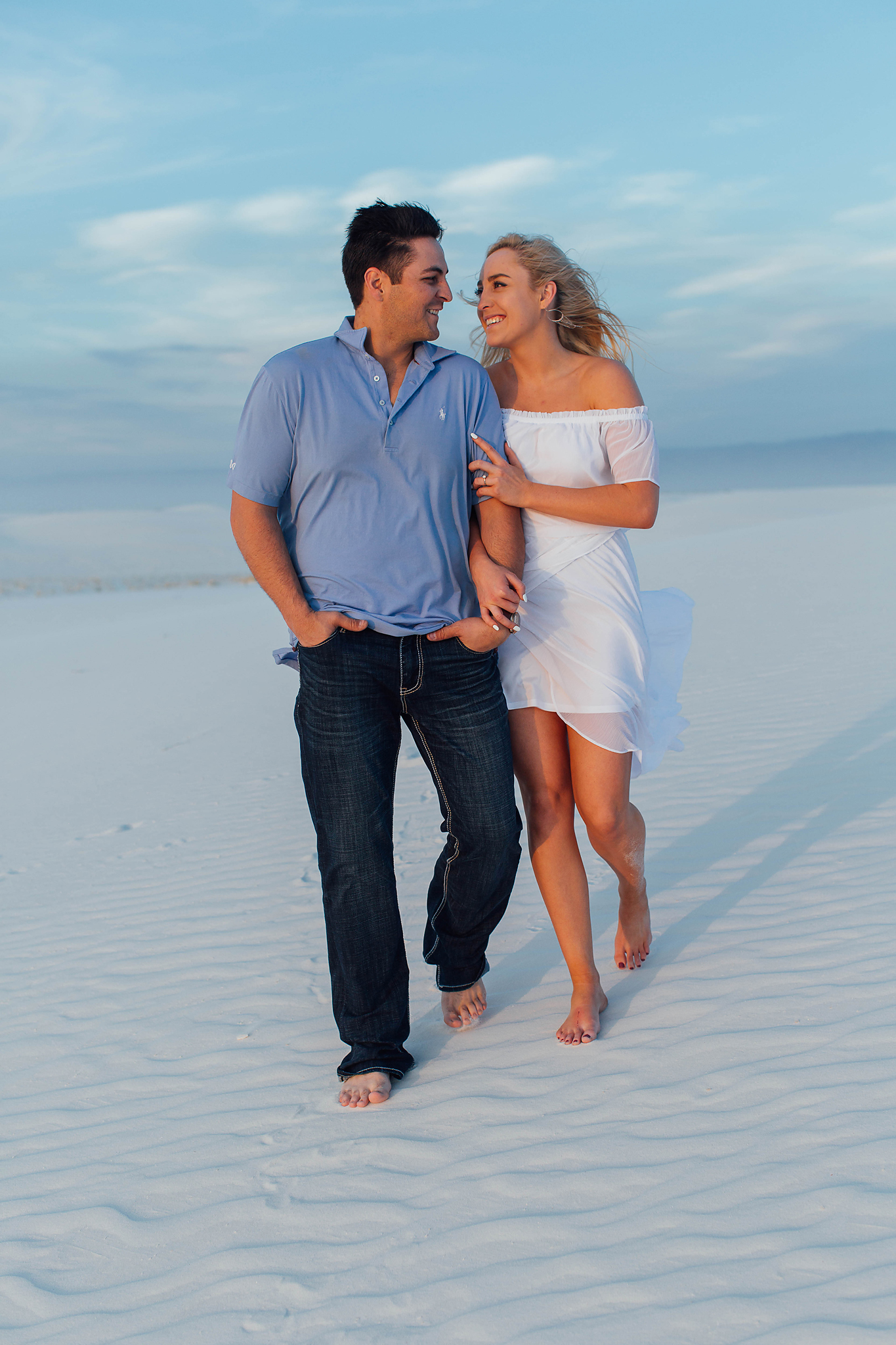 white-sands-engagement-portraits_33.jpg